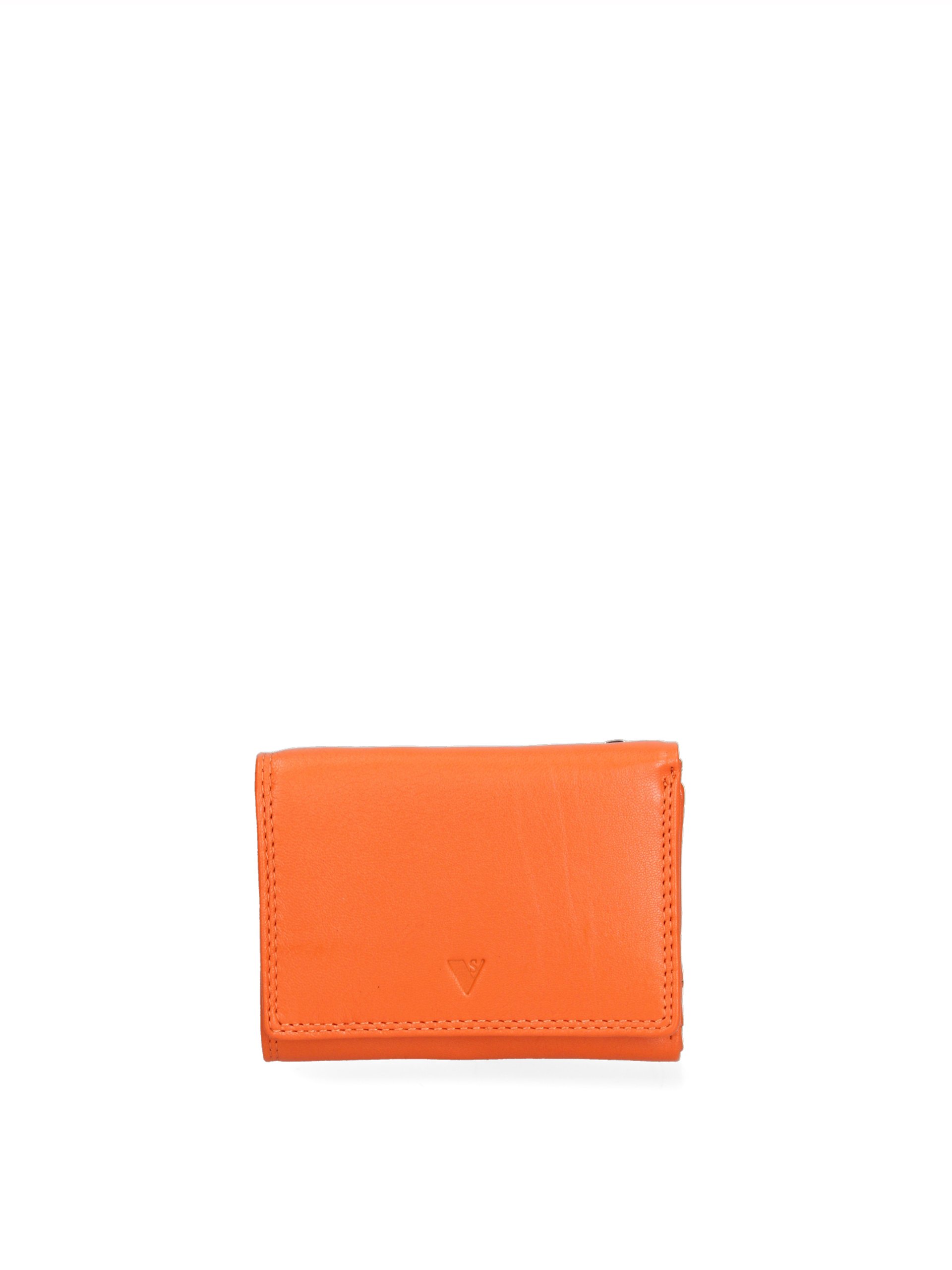 Oranje