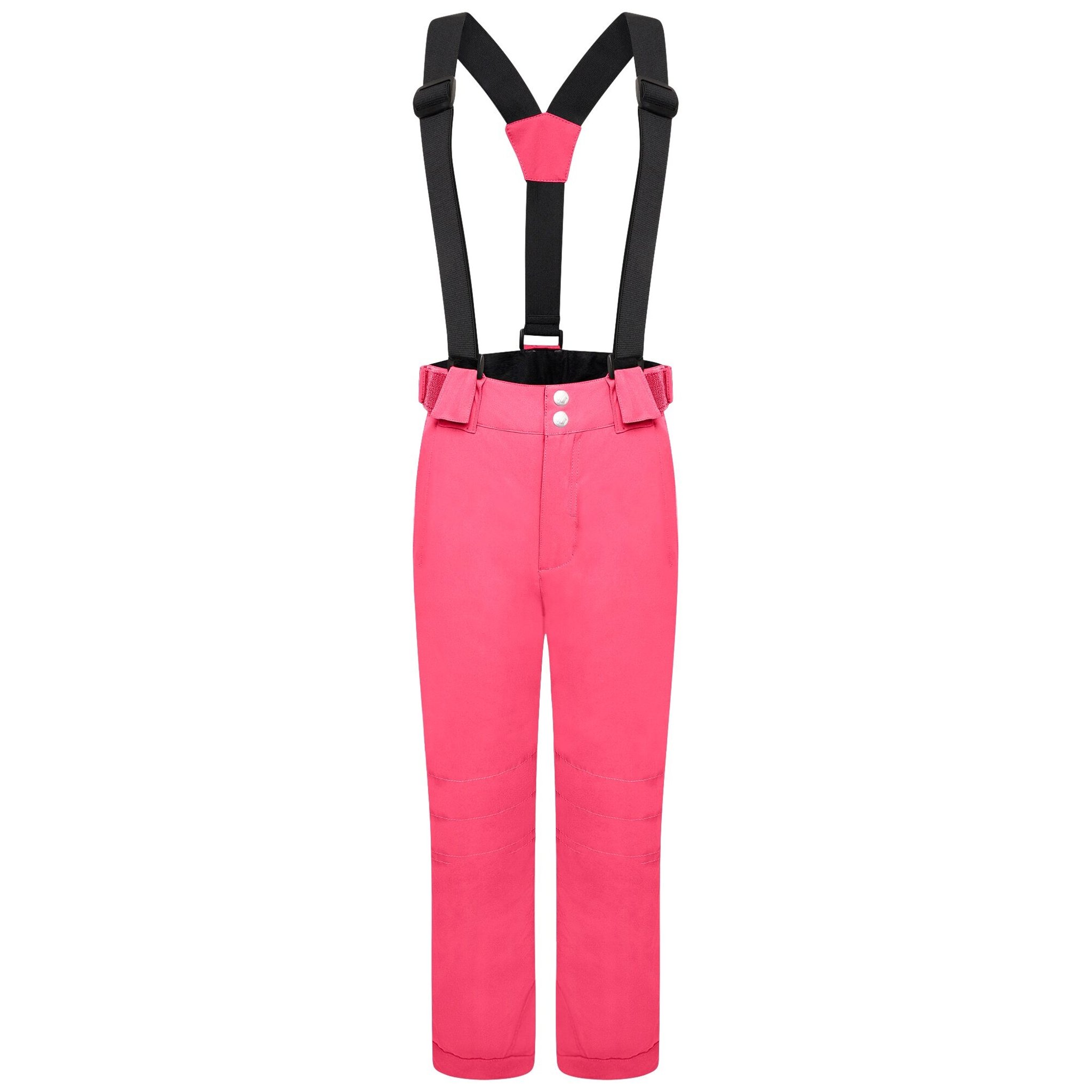 Roze