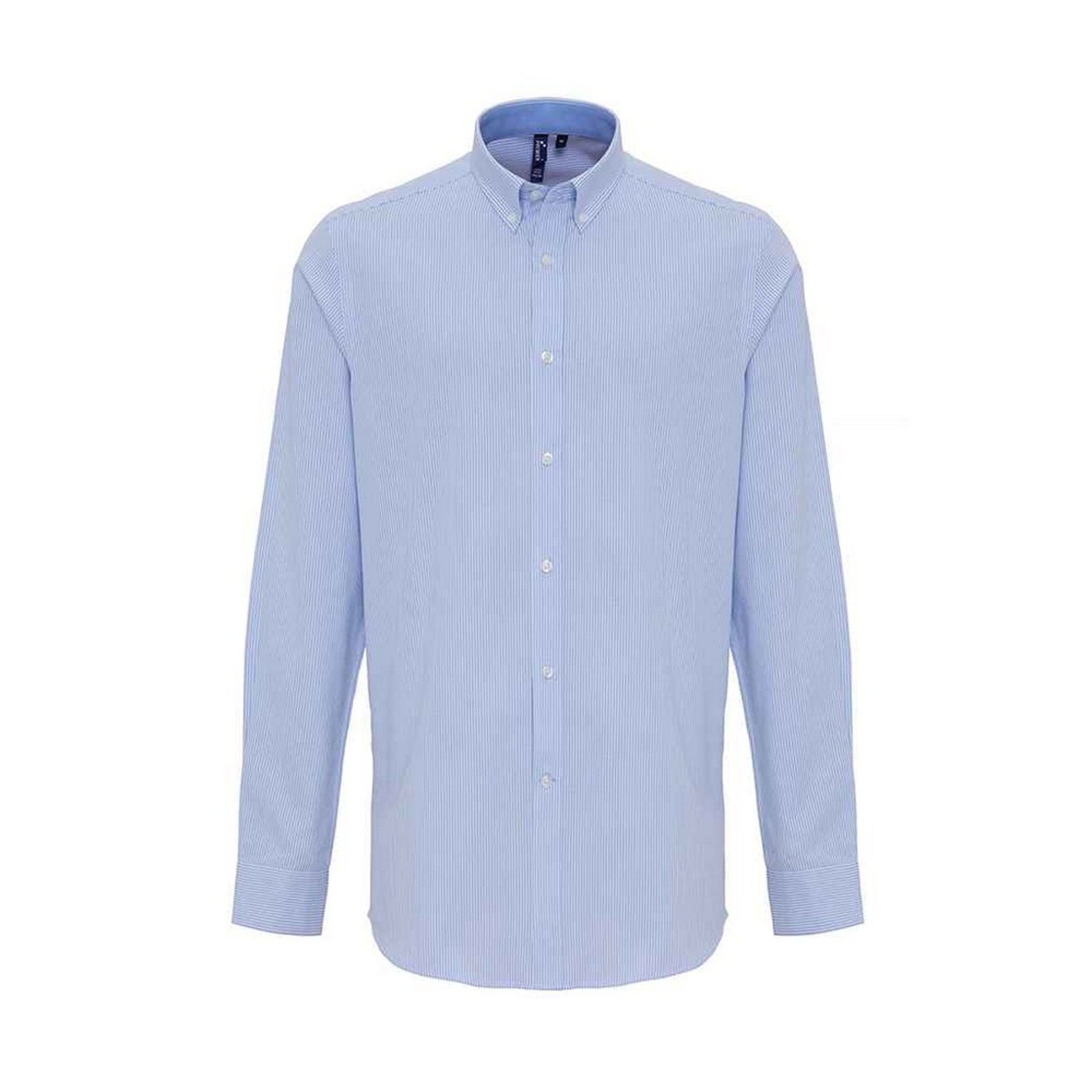 Wit/Blauw