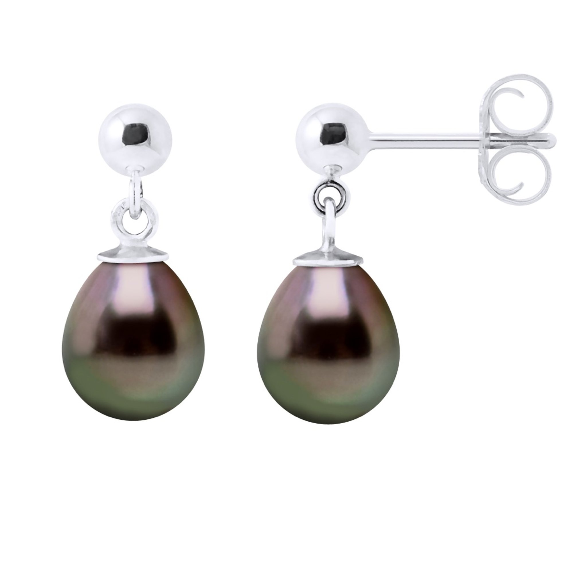 Zilver
