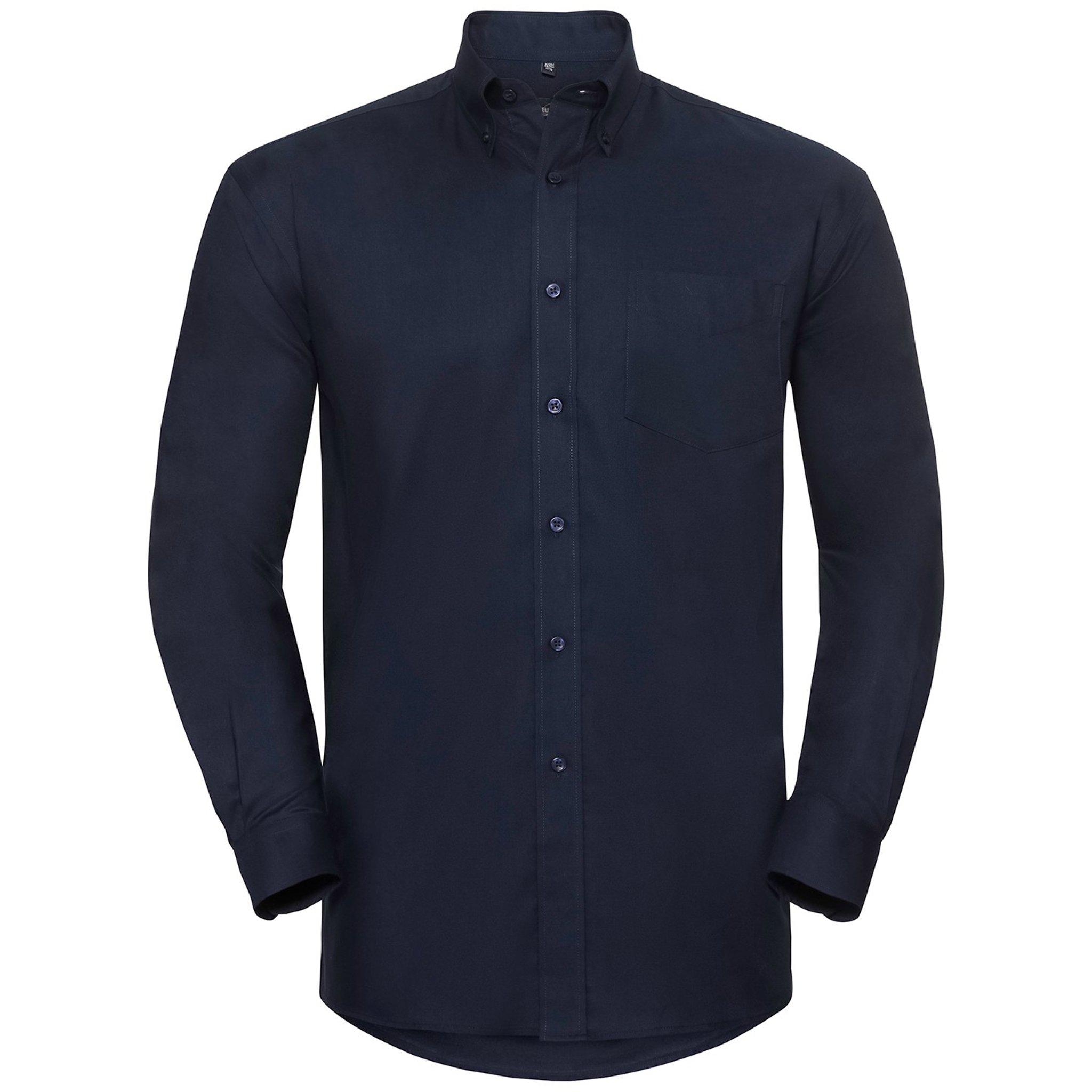 Navy/blauw