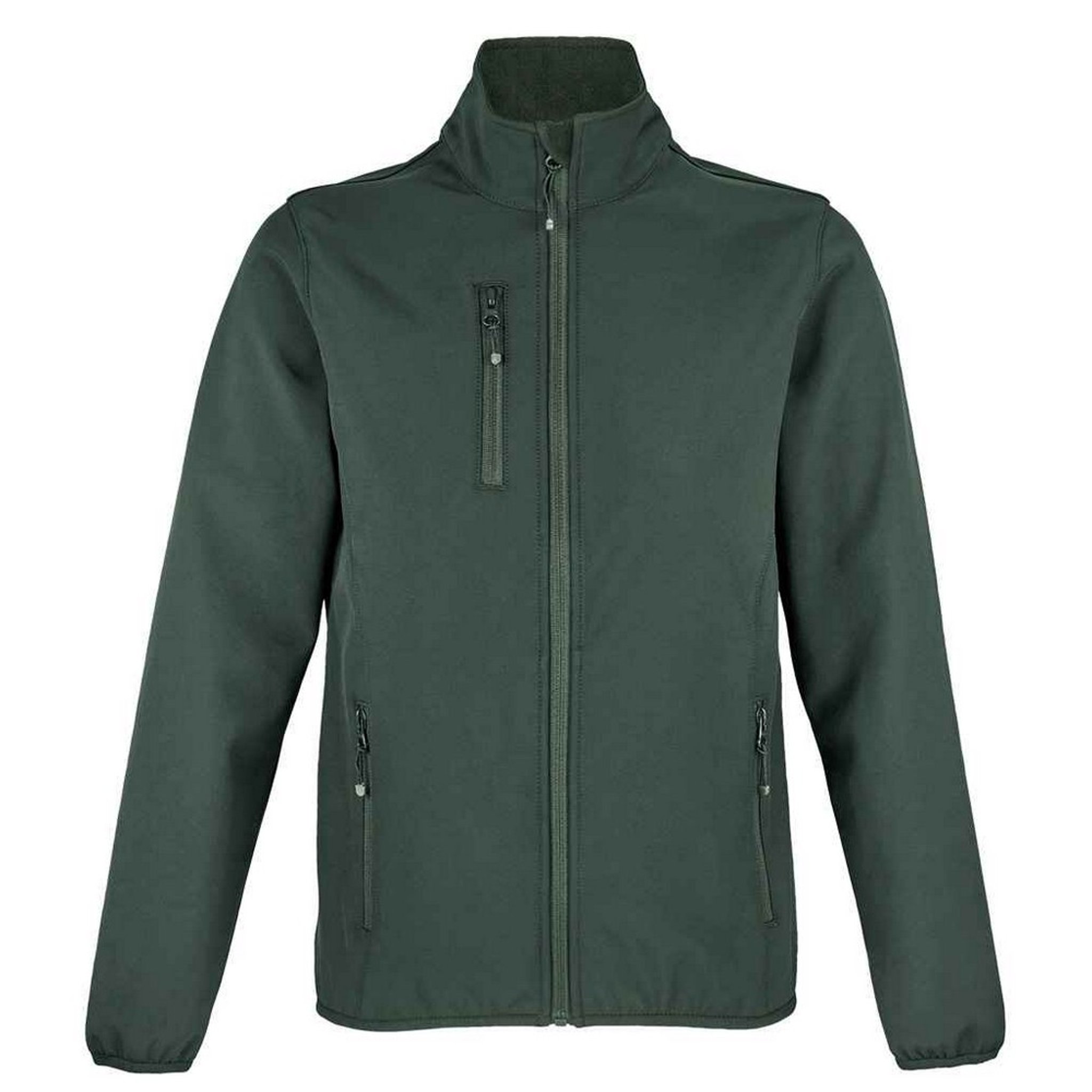 Groen