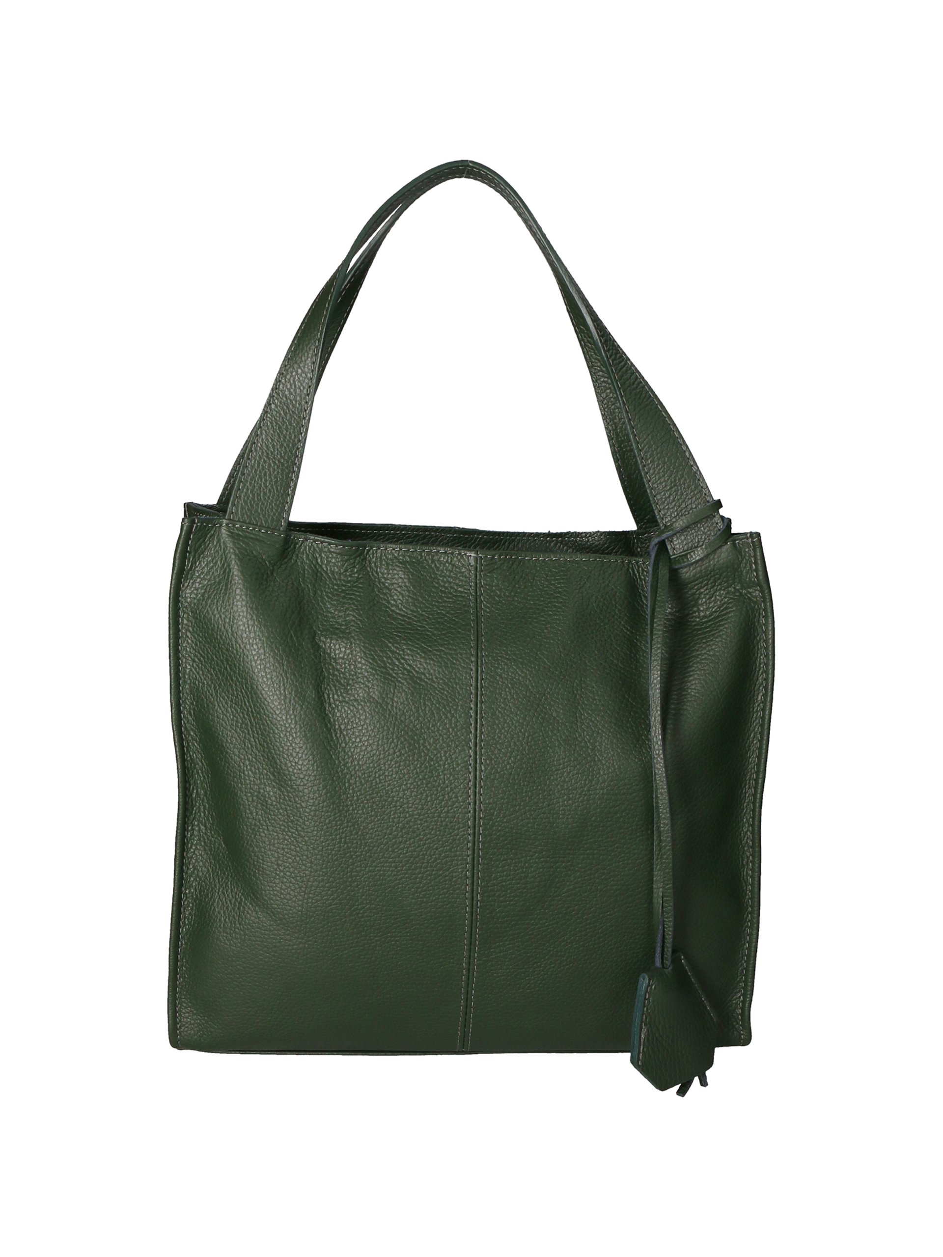 Groen