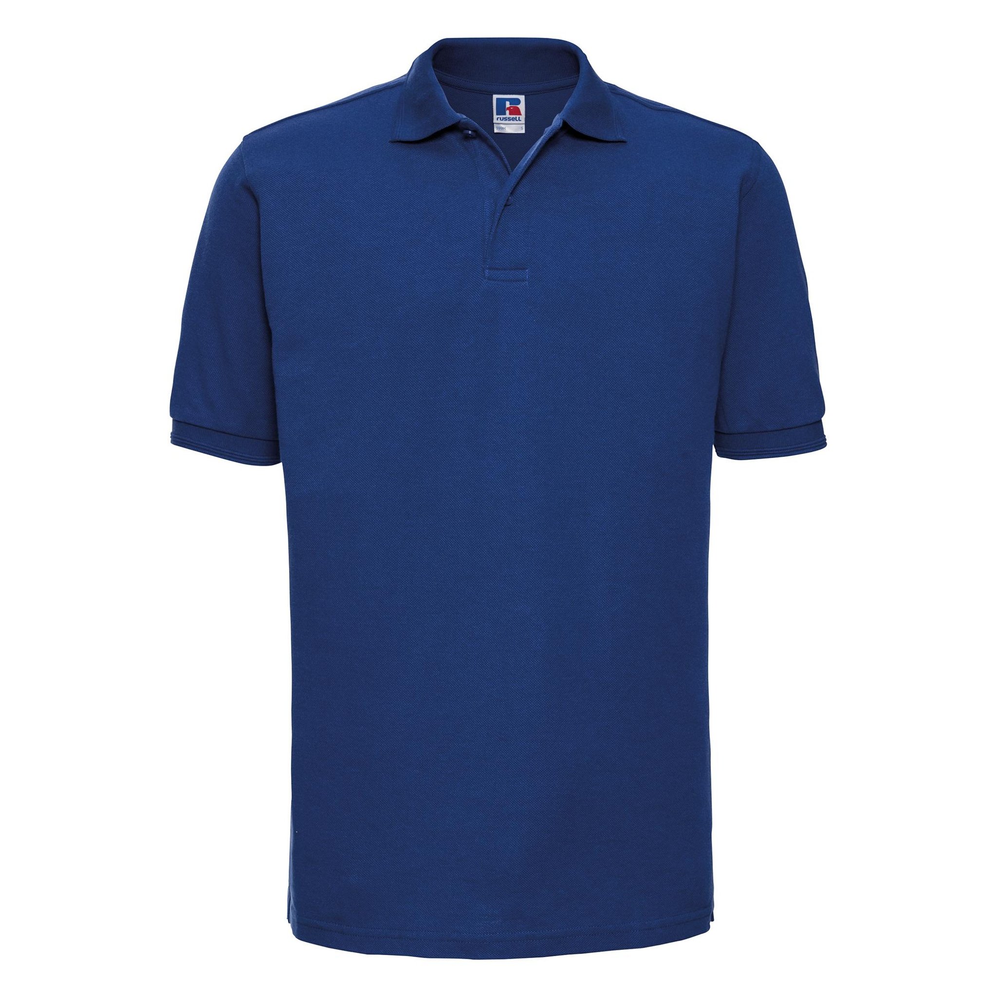 Navy/blauw