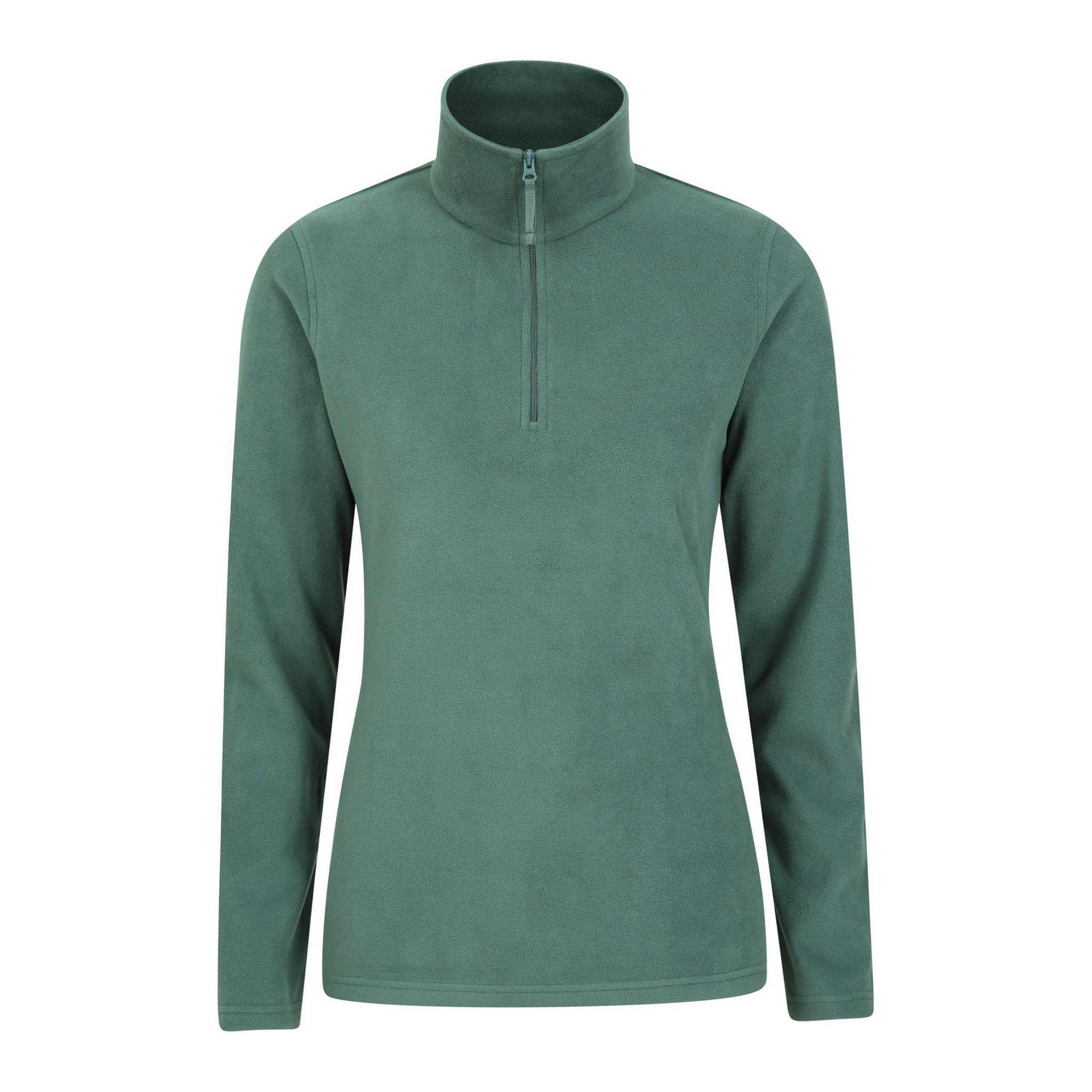 Smaragd