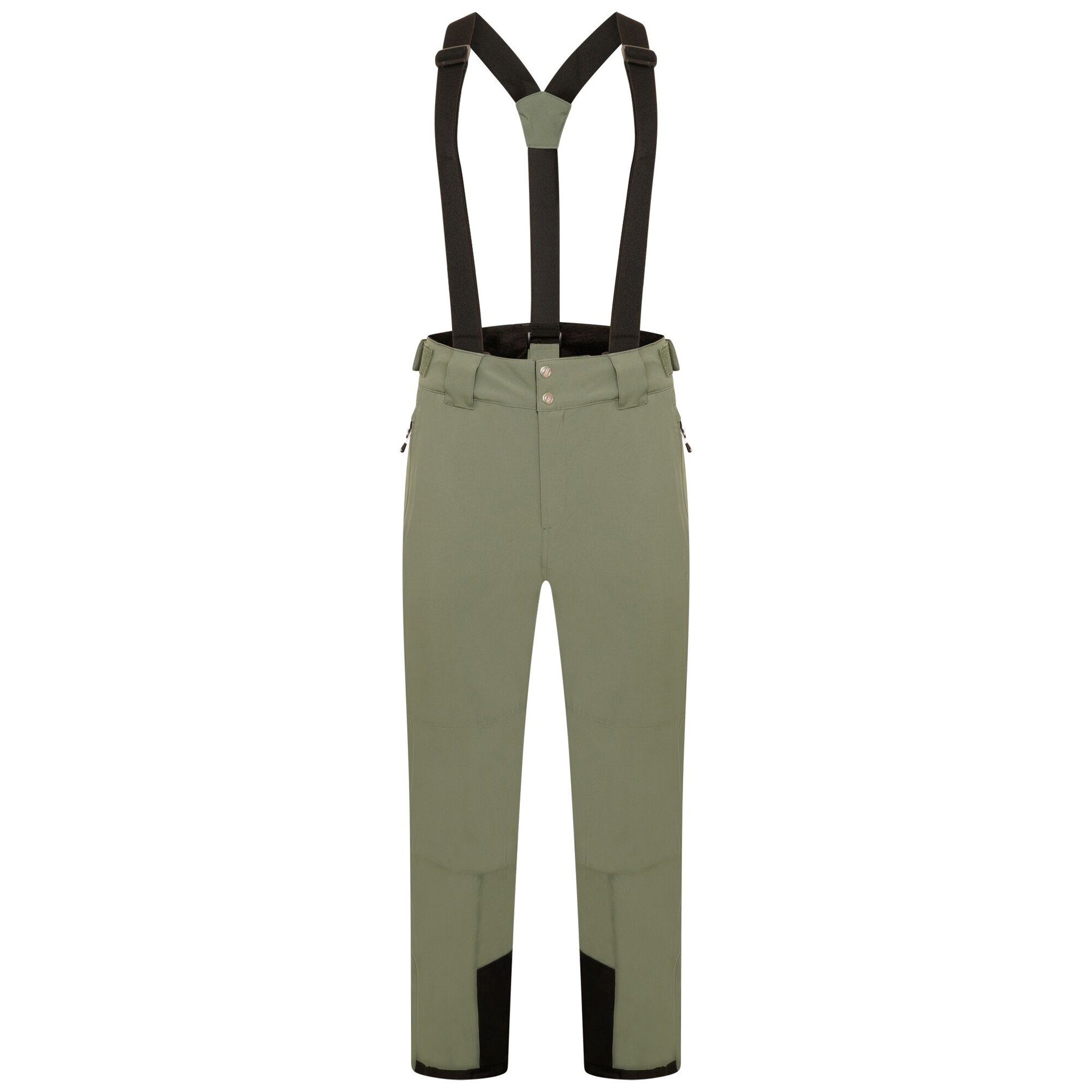 Groen