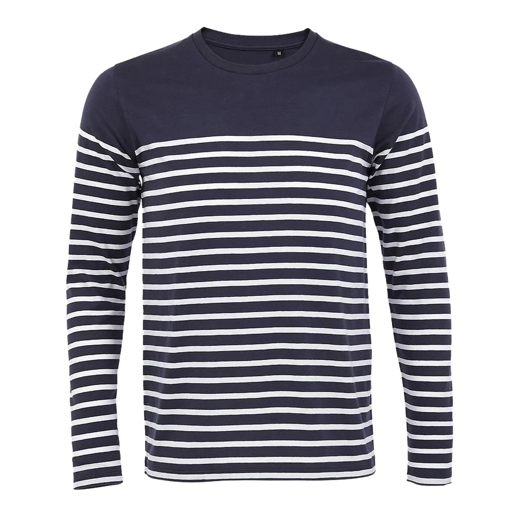Navy/blauw