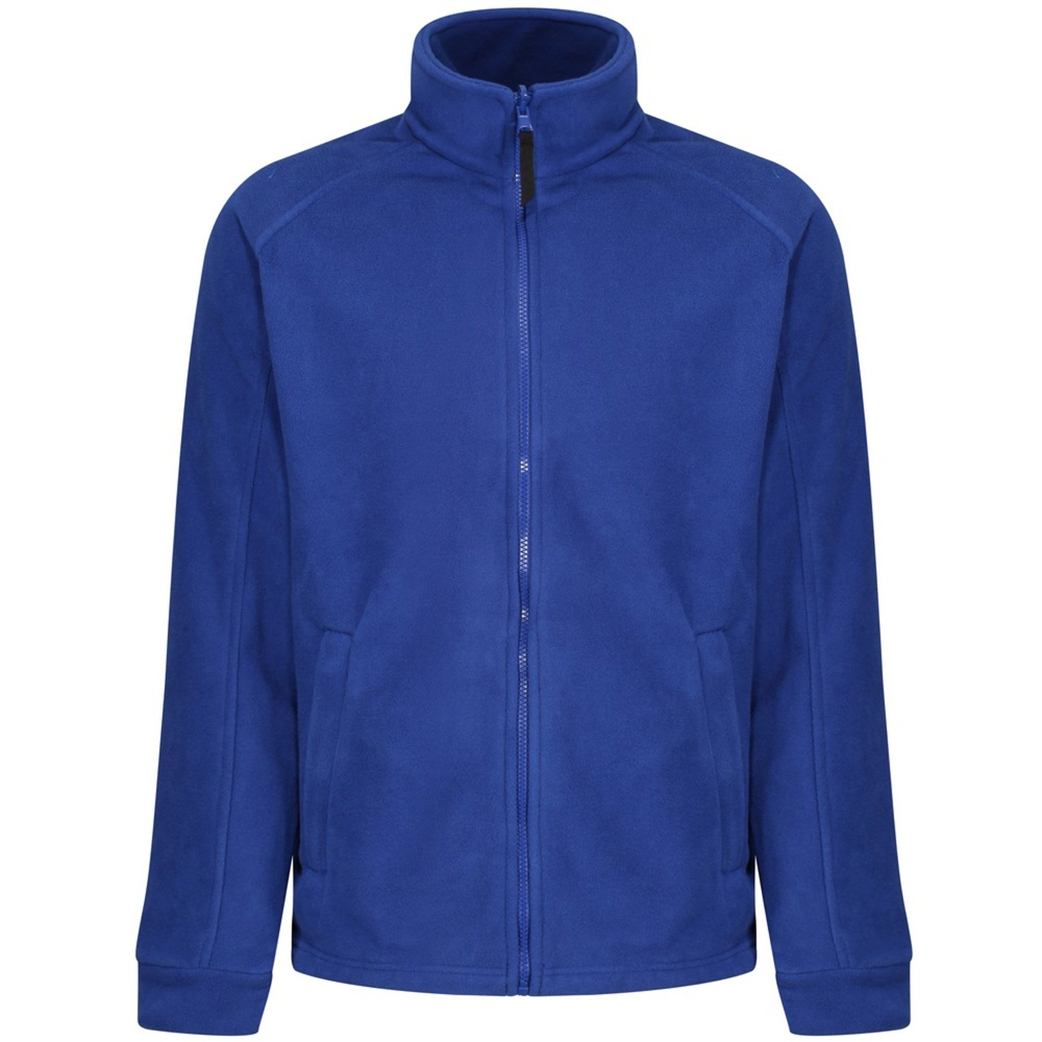 Blauw/marineblauw