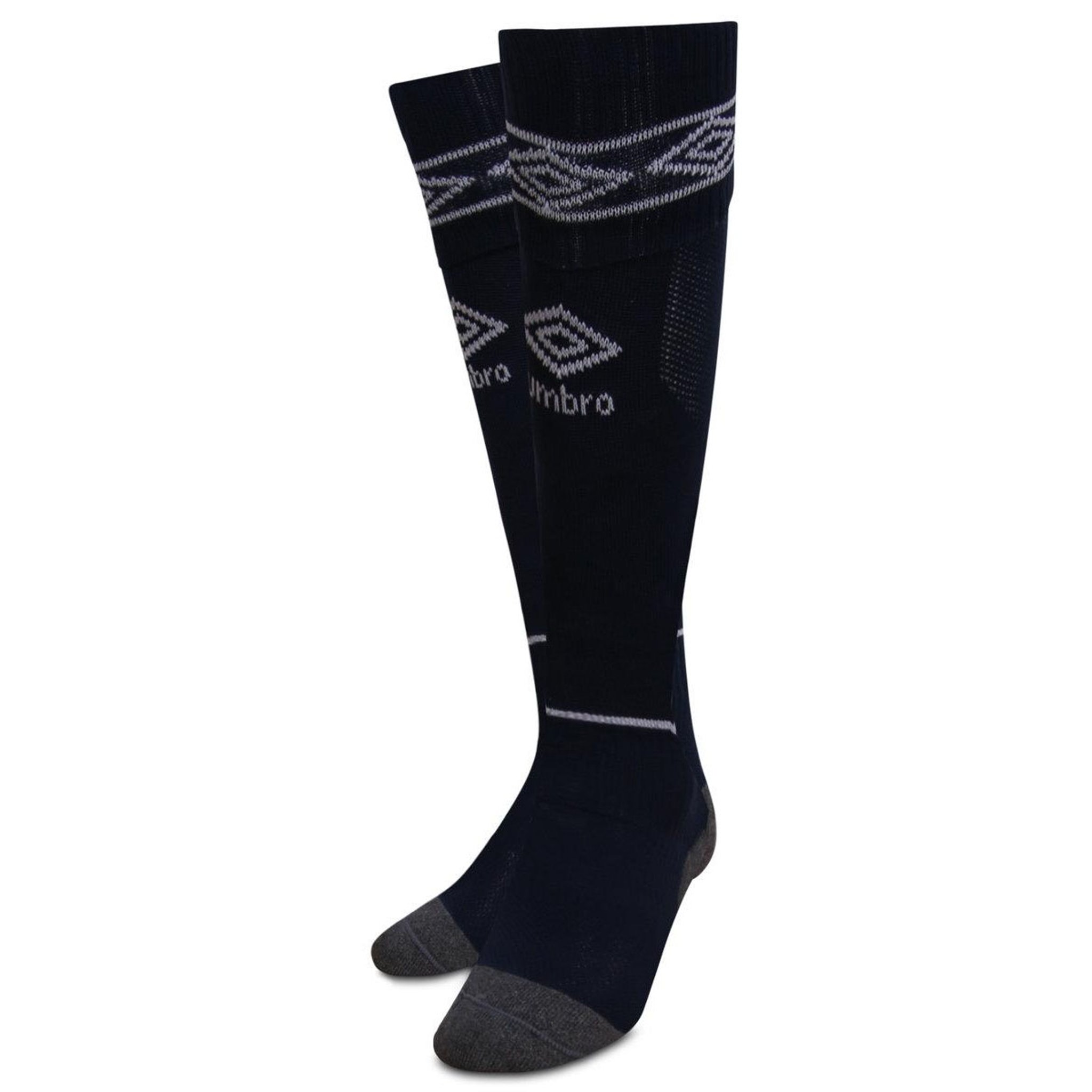 Navy/blauw