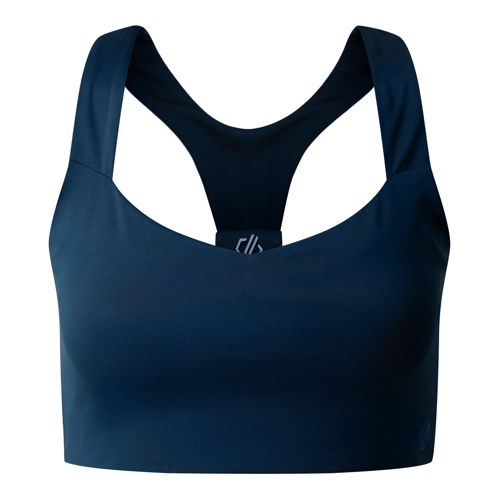 Navy/blauw