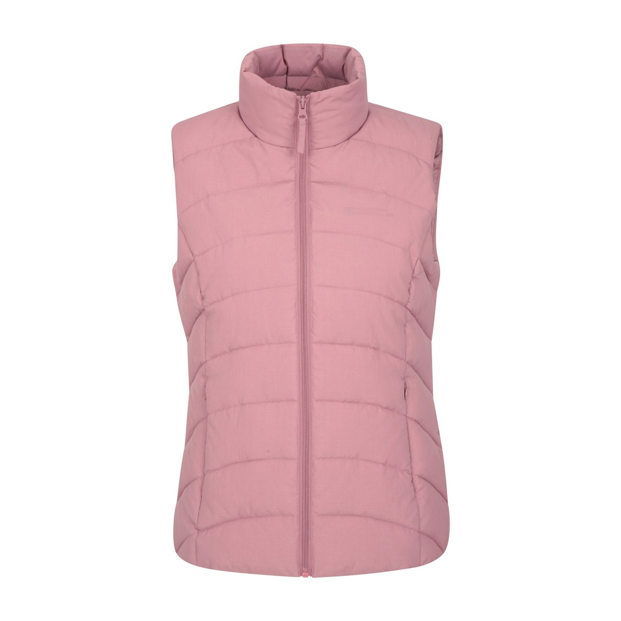 Roze
