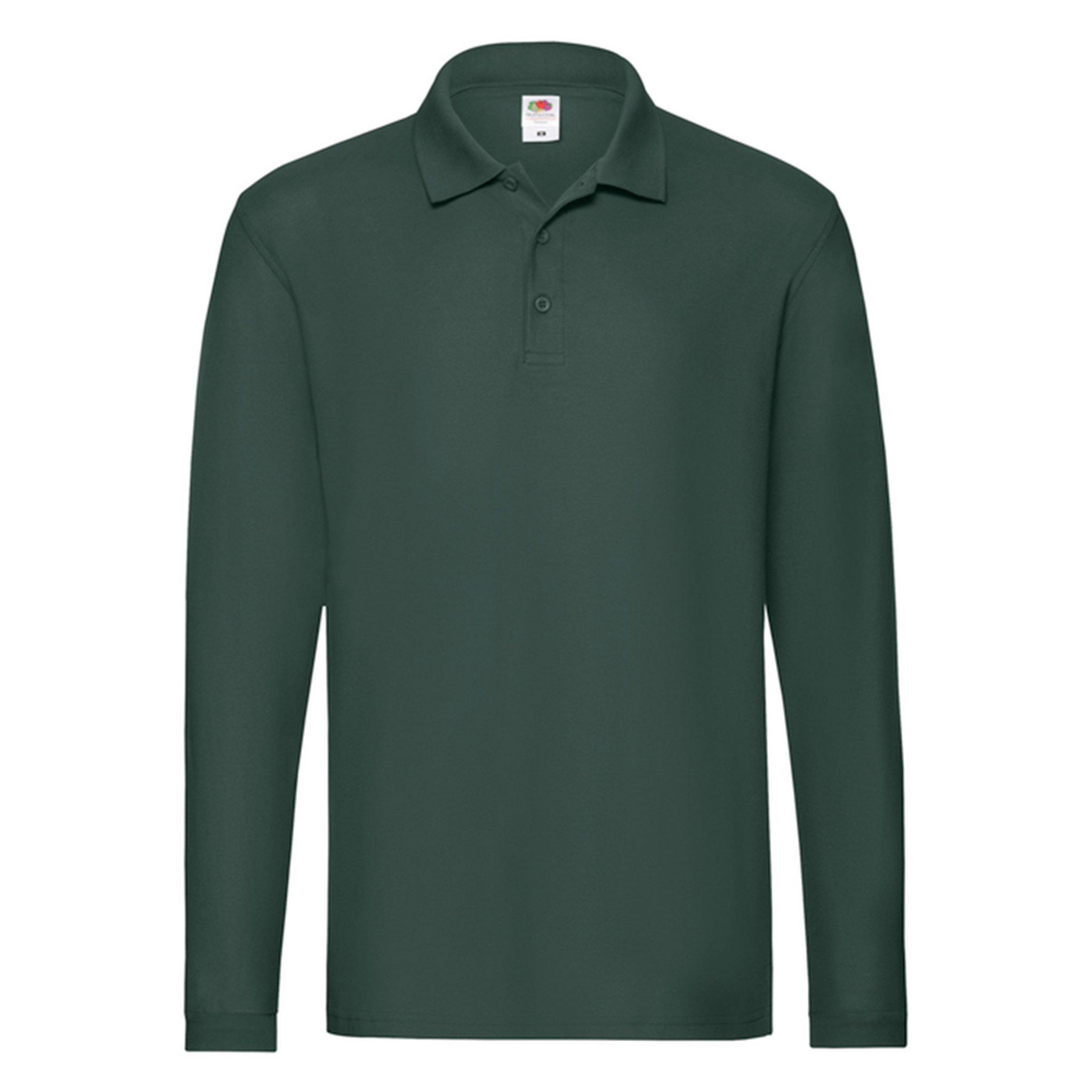Groen