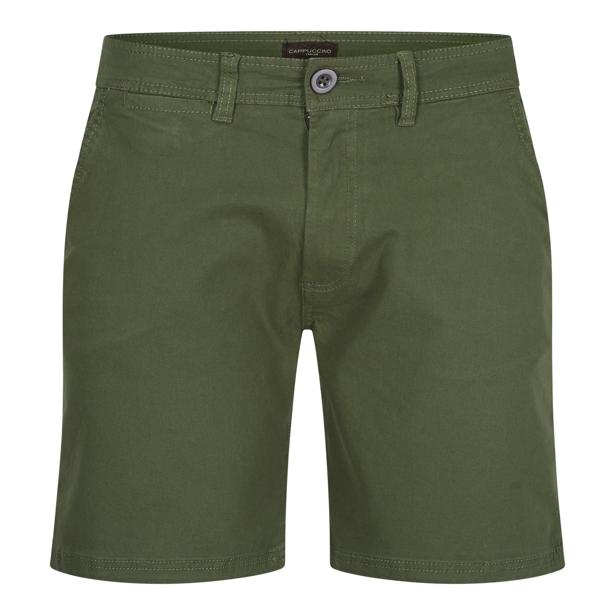 Groen