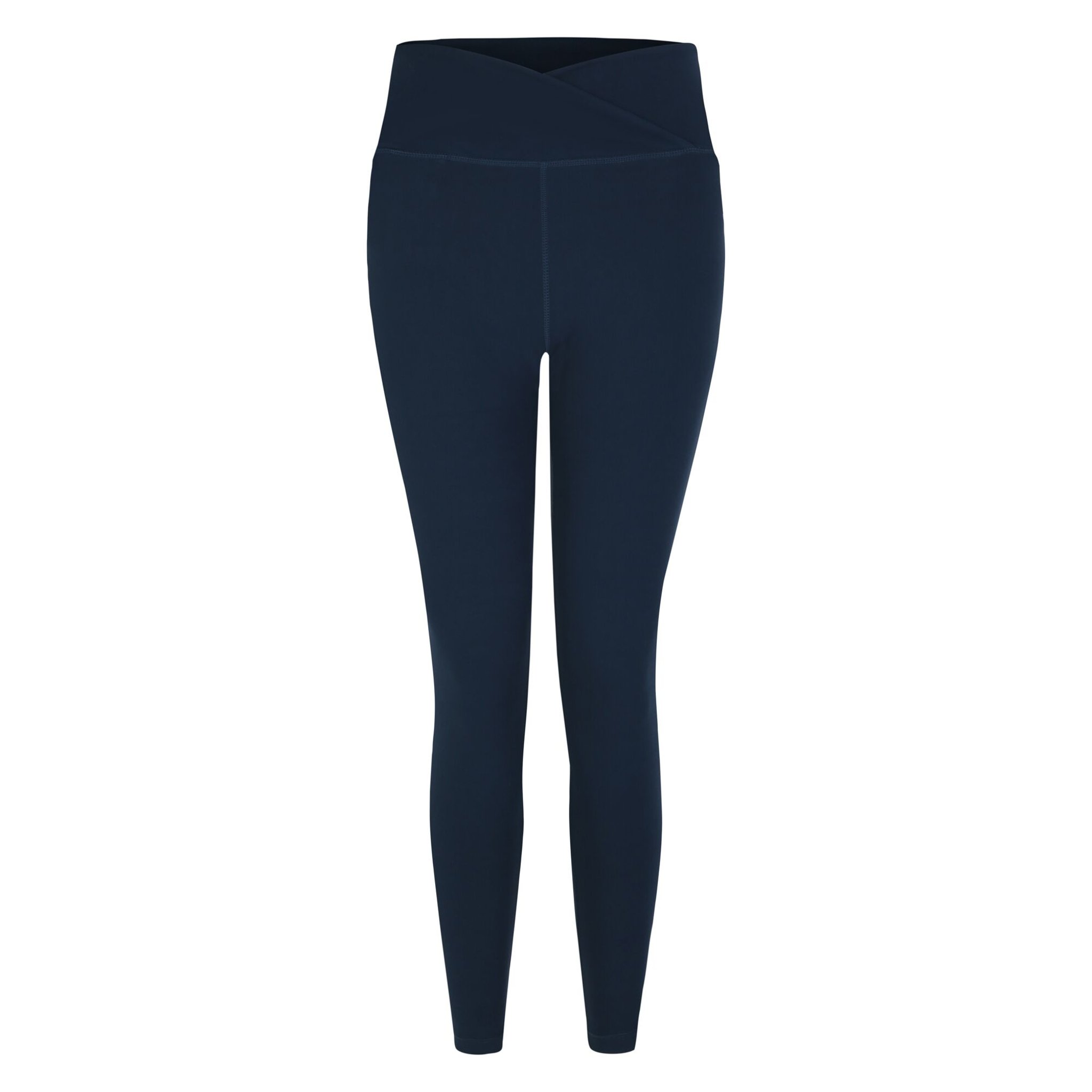 Navy/blauw