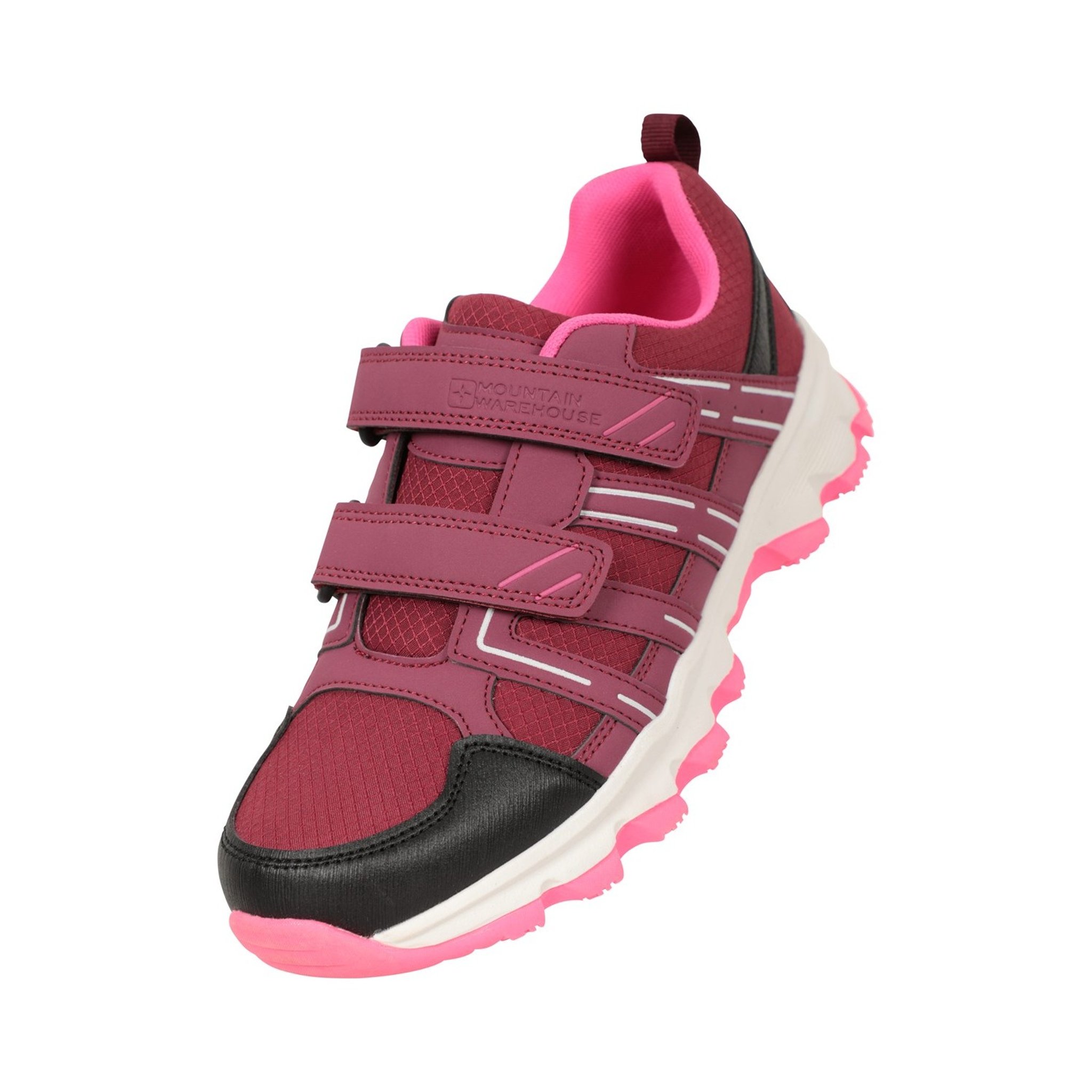 Roze