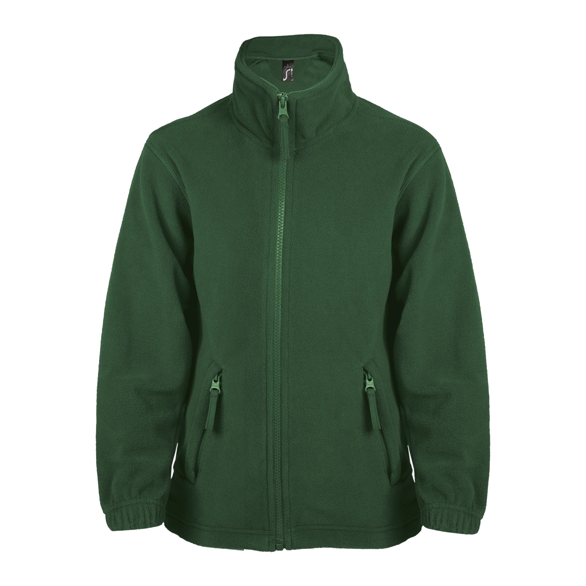 Groen