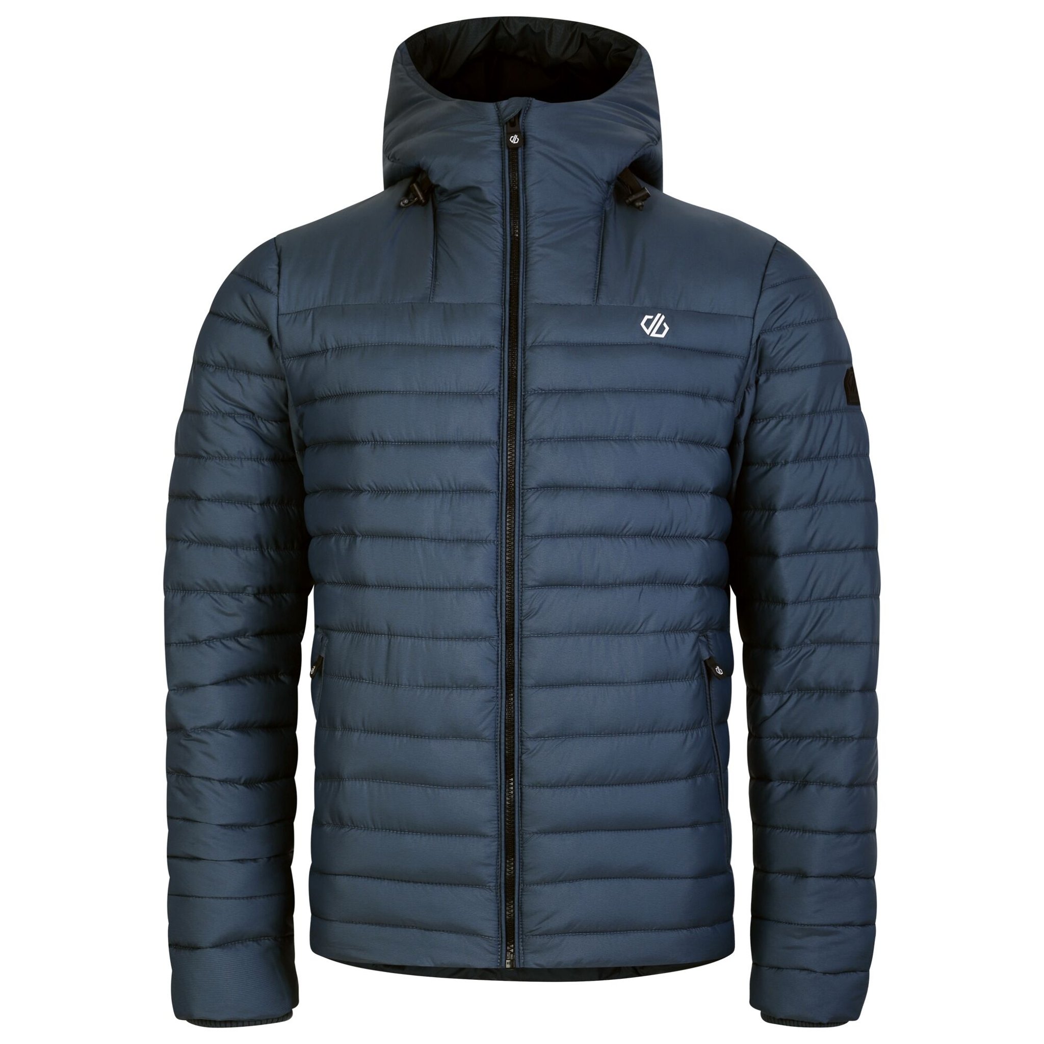 Navy/blauw