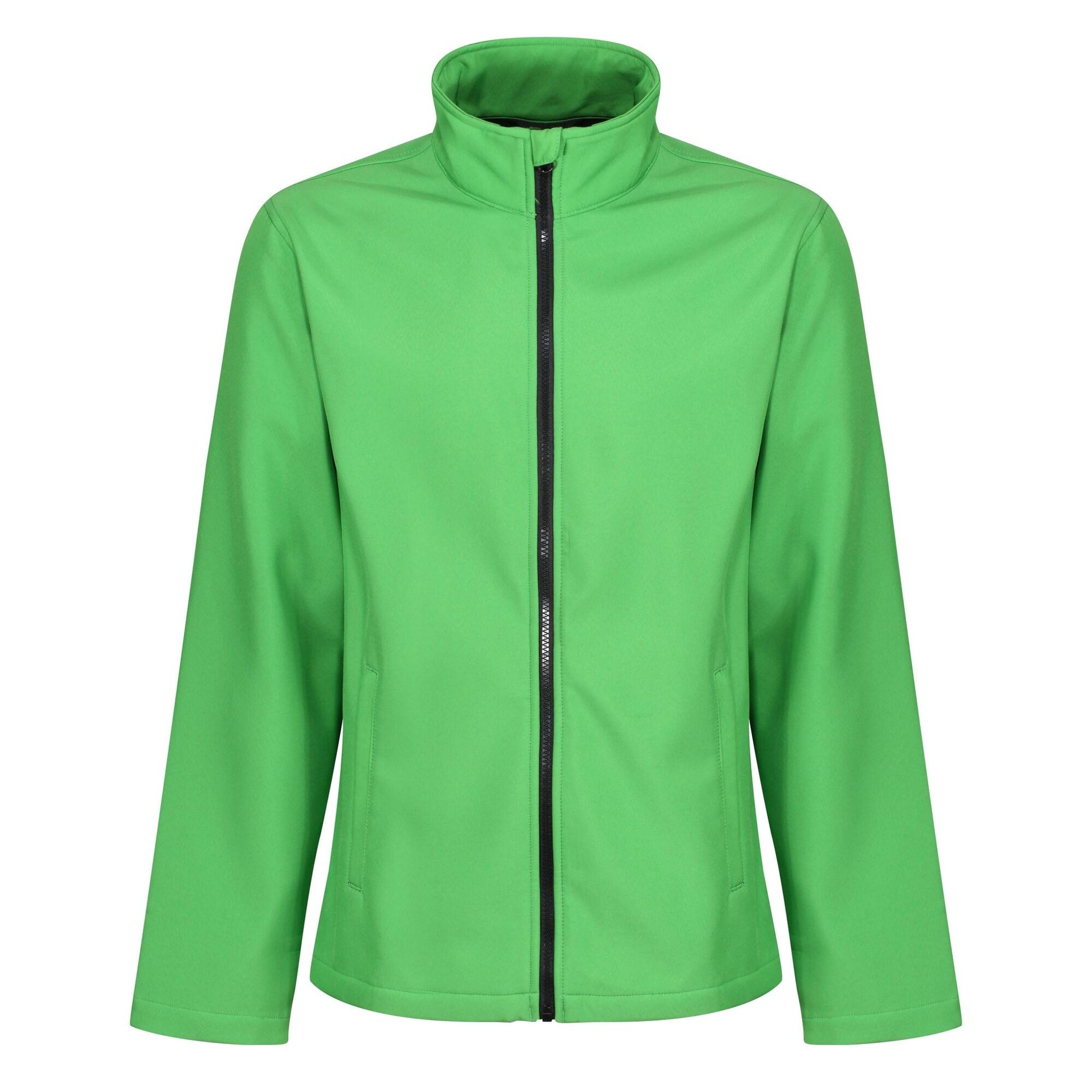 Groen