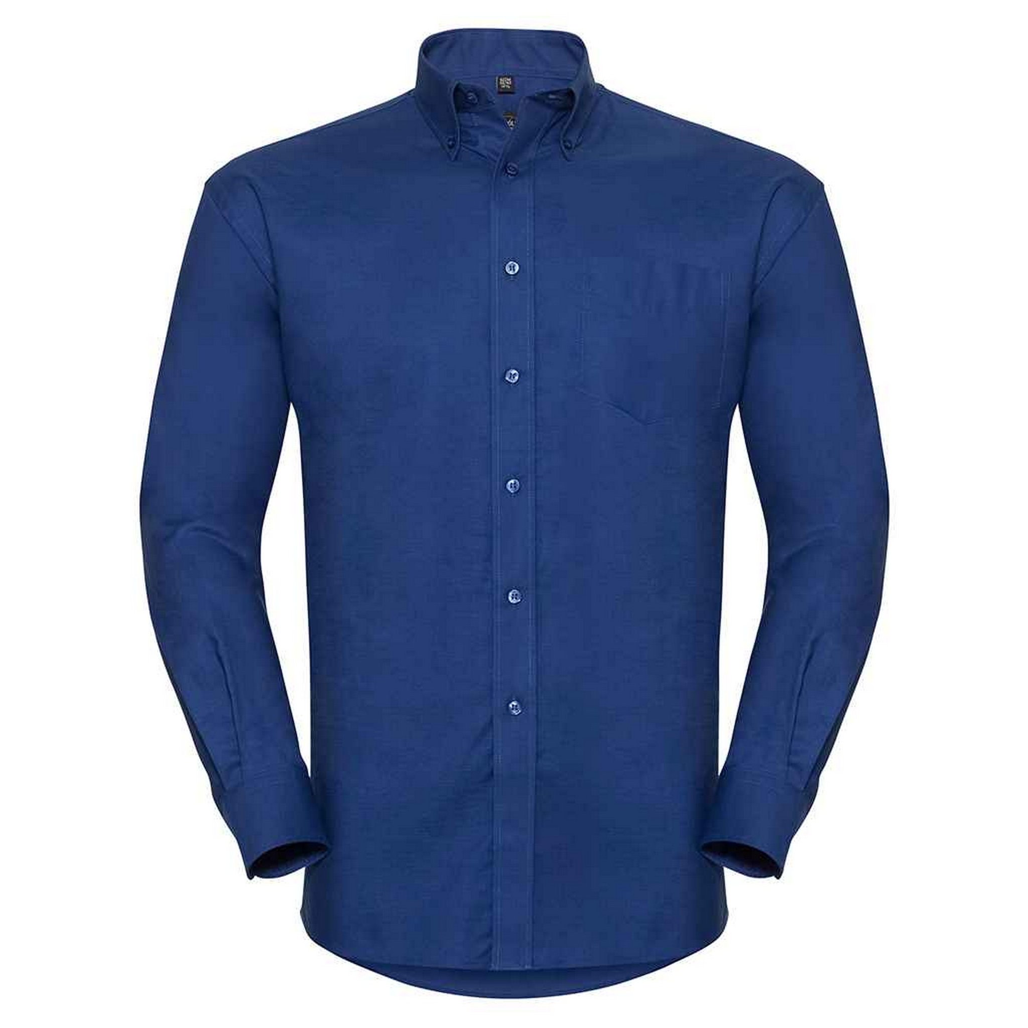 Navy/blauw