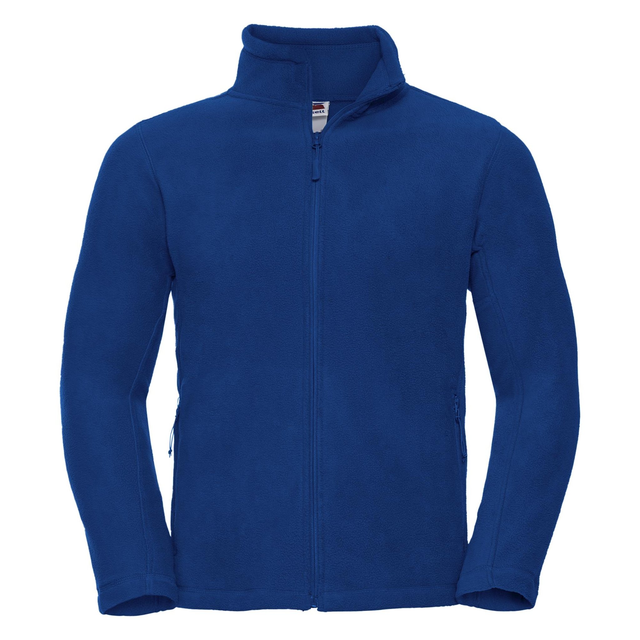 Navy/blauw