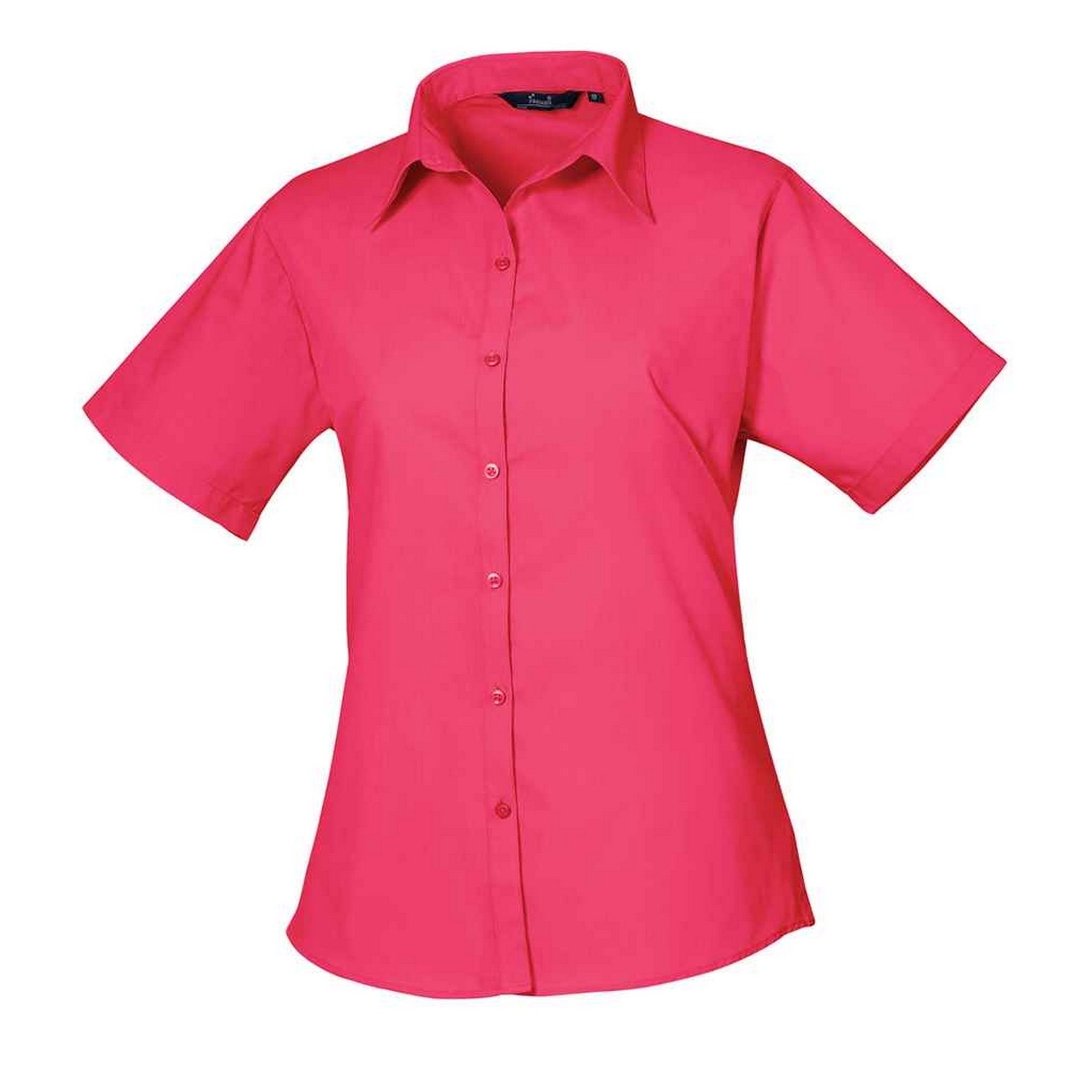 Roze