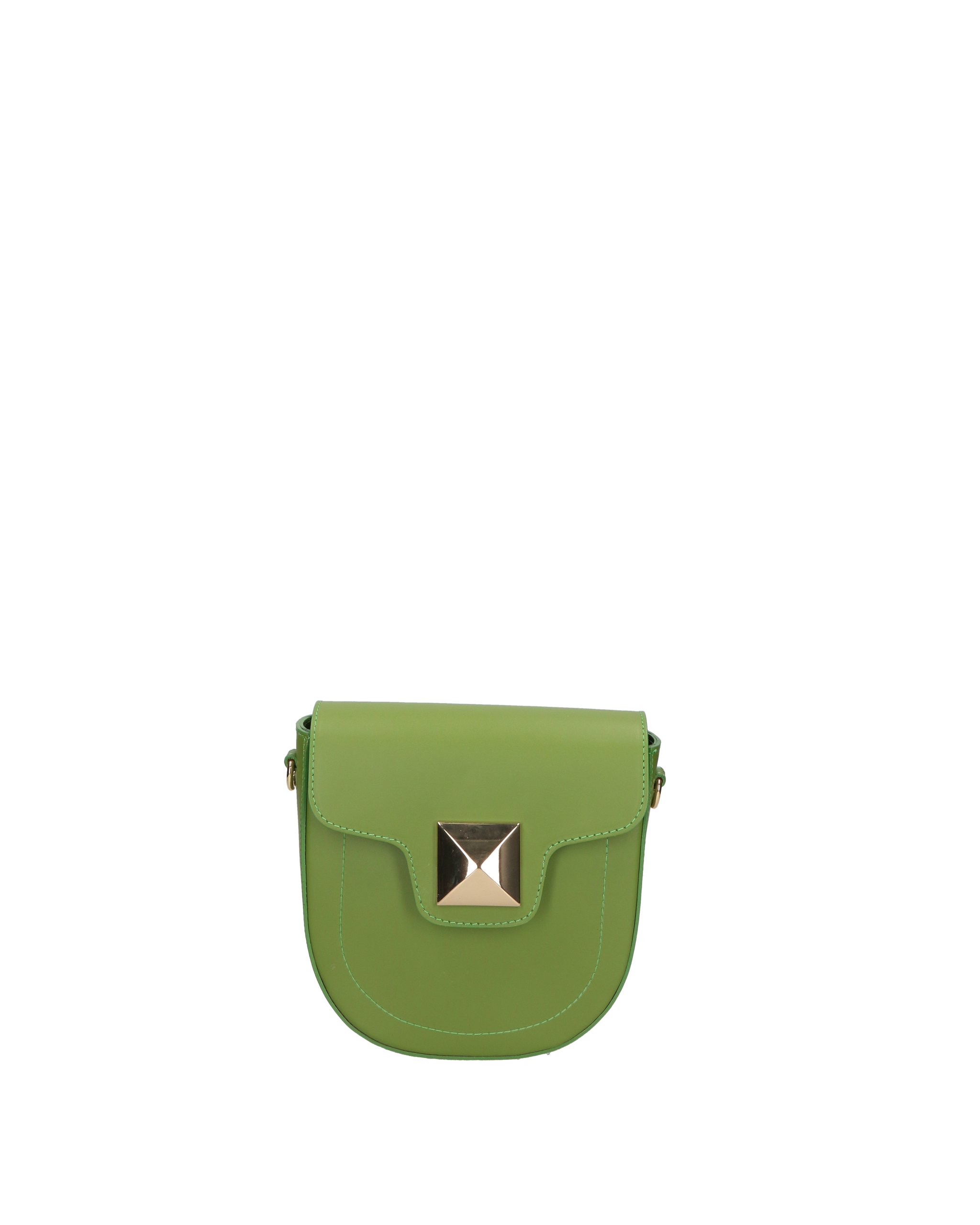 Licht Groen