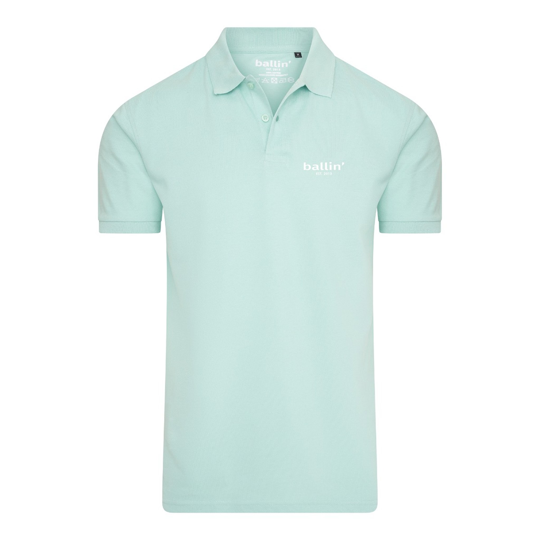 Groen