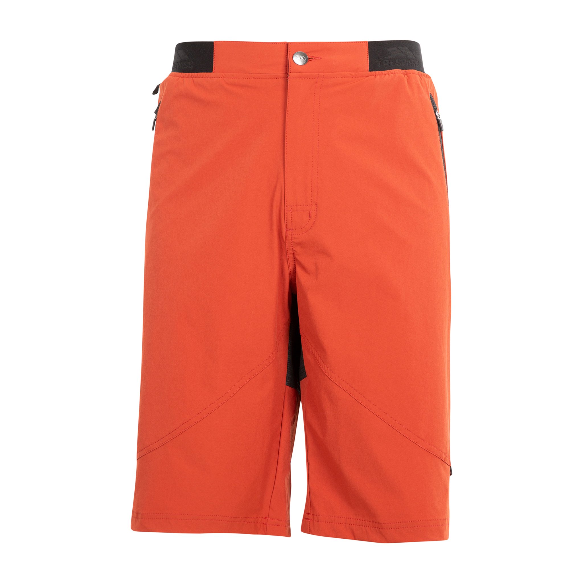 Oranje
