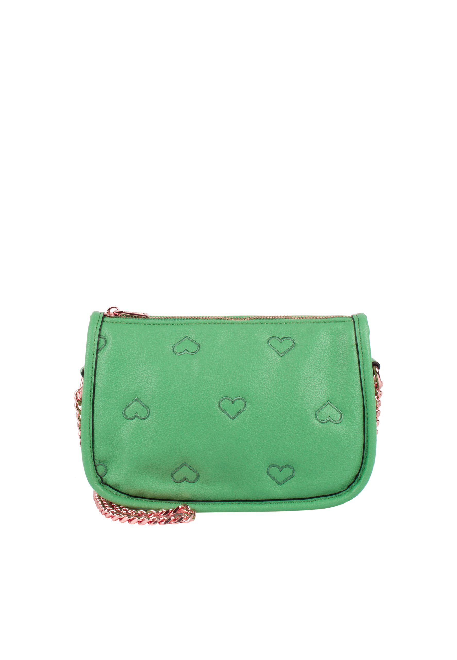 Groen
