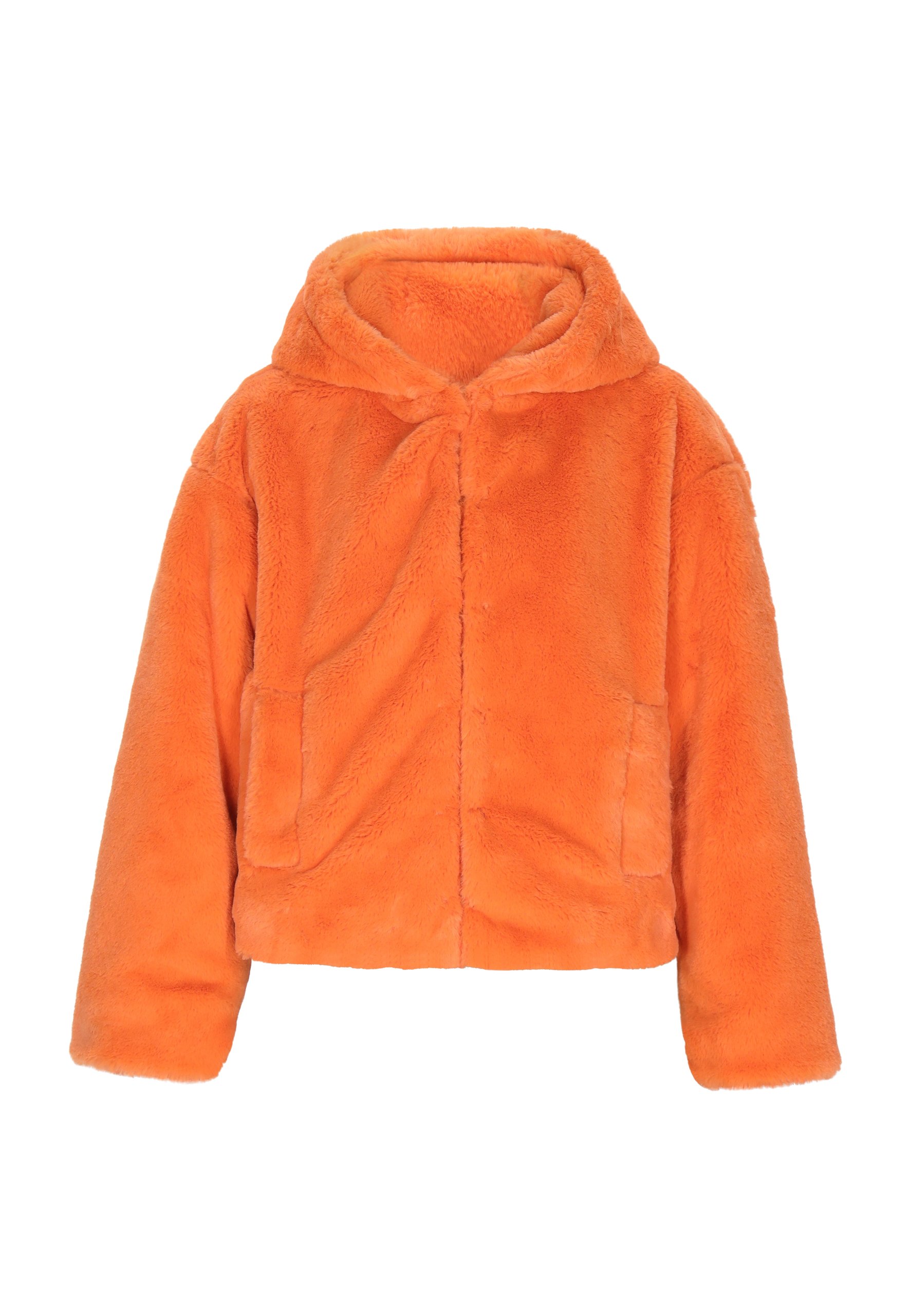 Oranje