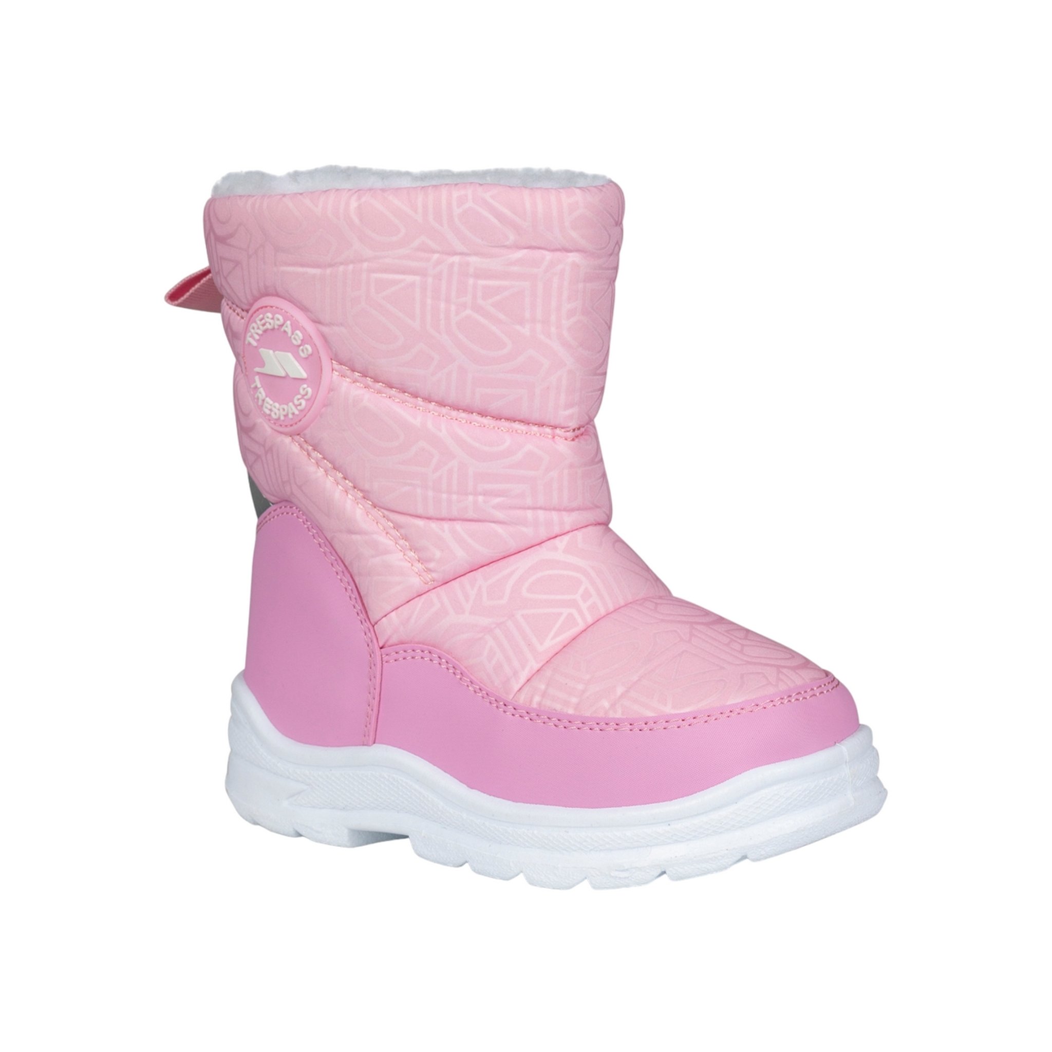 Roze