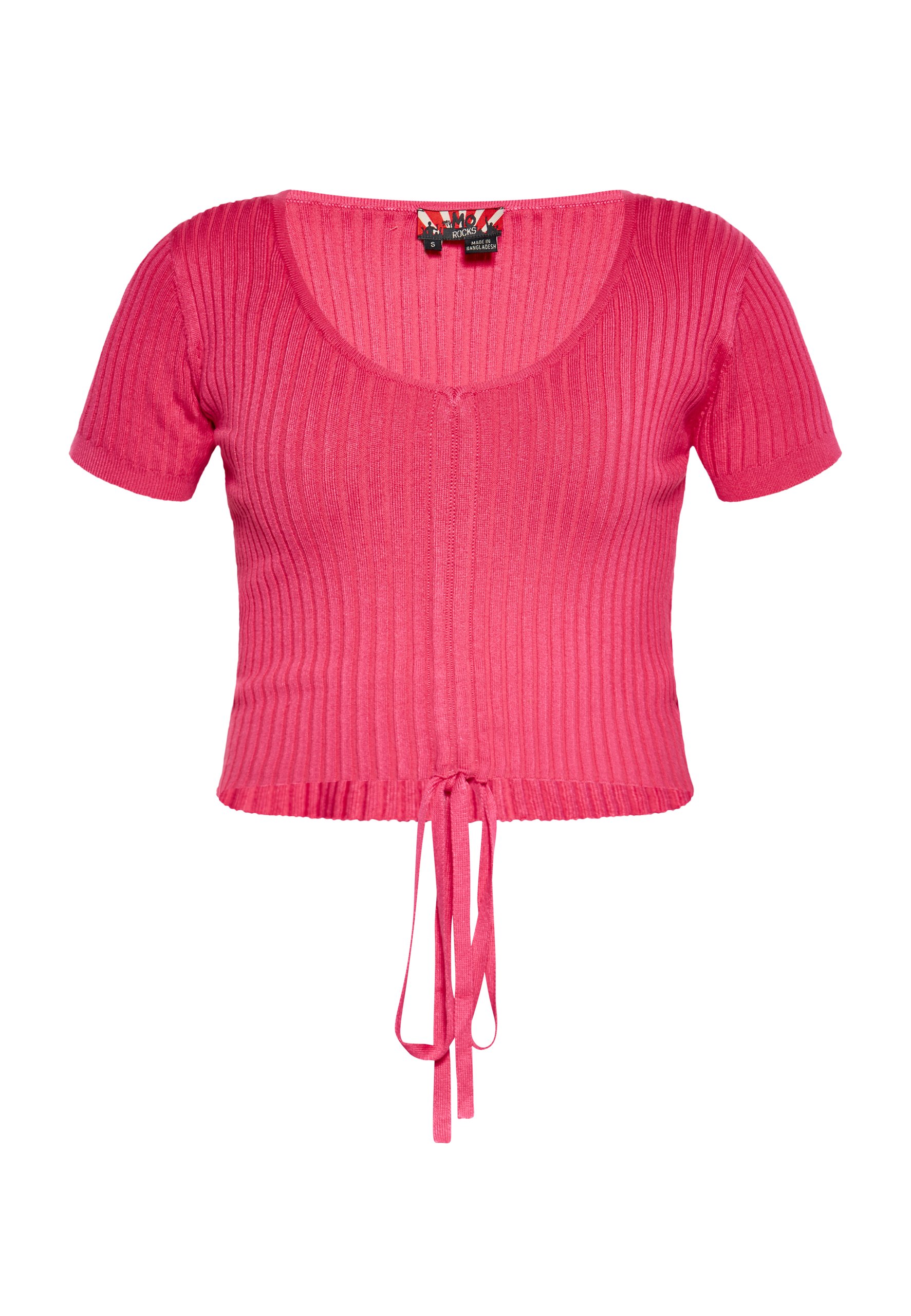 Roze