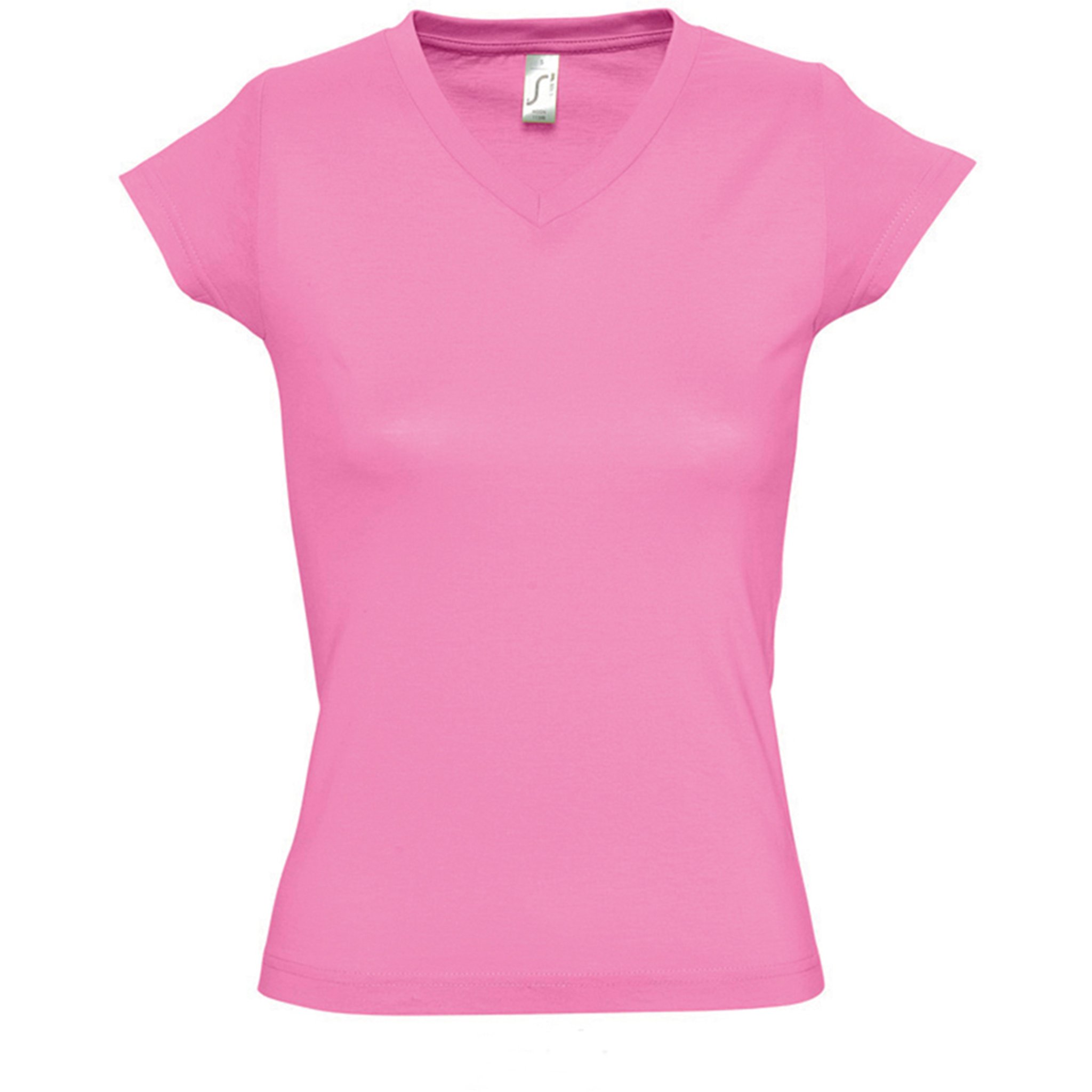 Roze