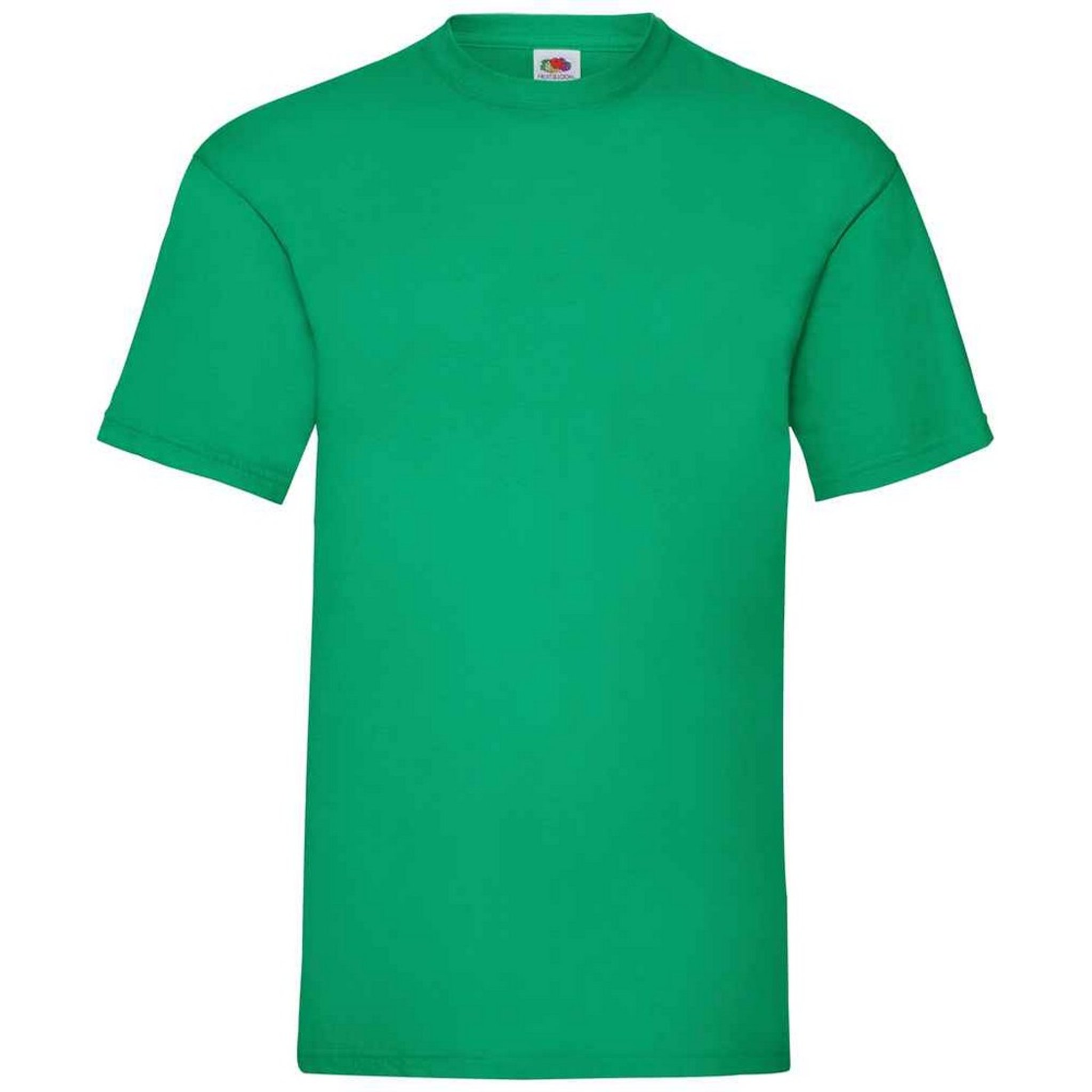 Groen