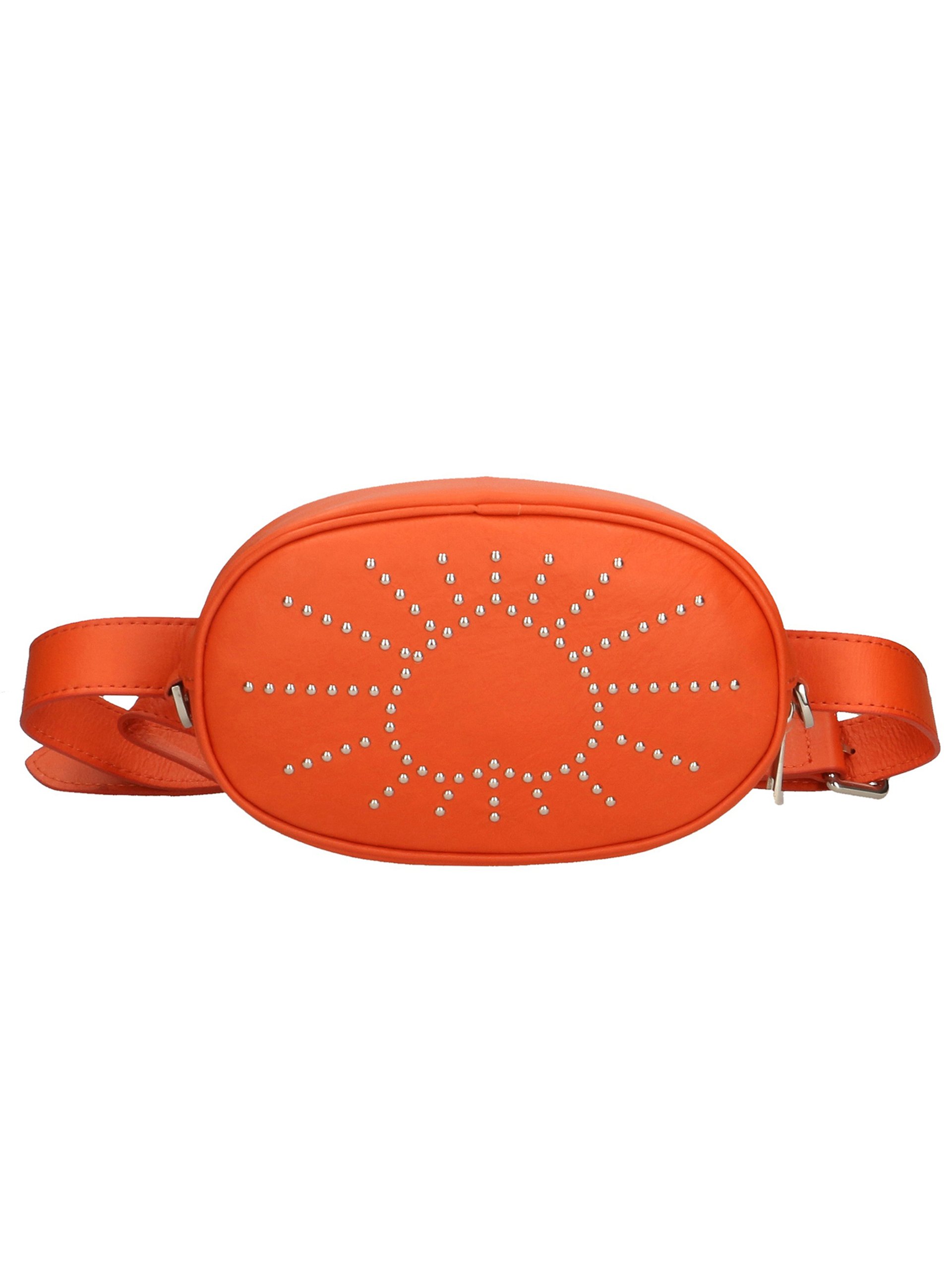 Oranje