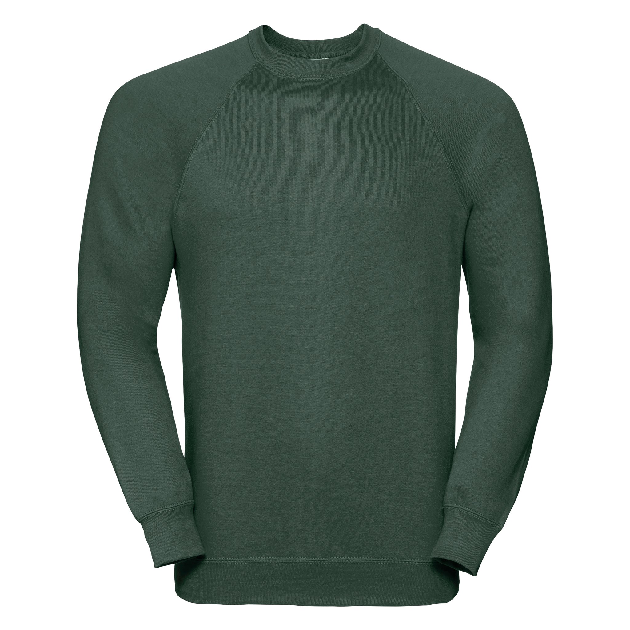 Groen