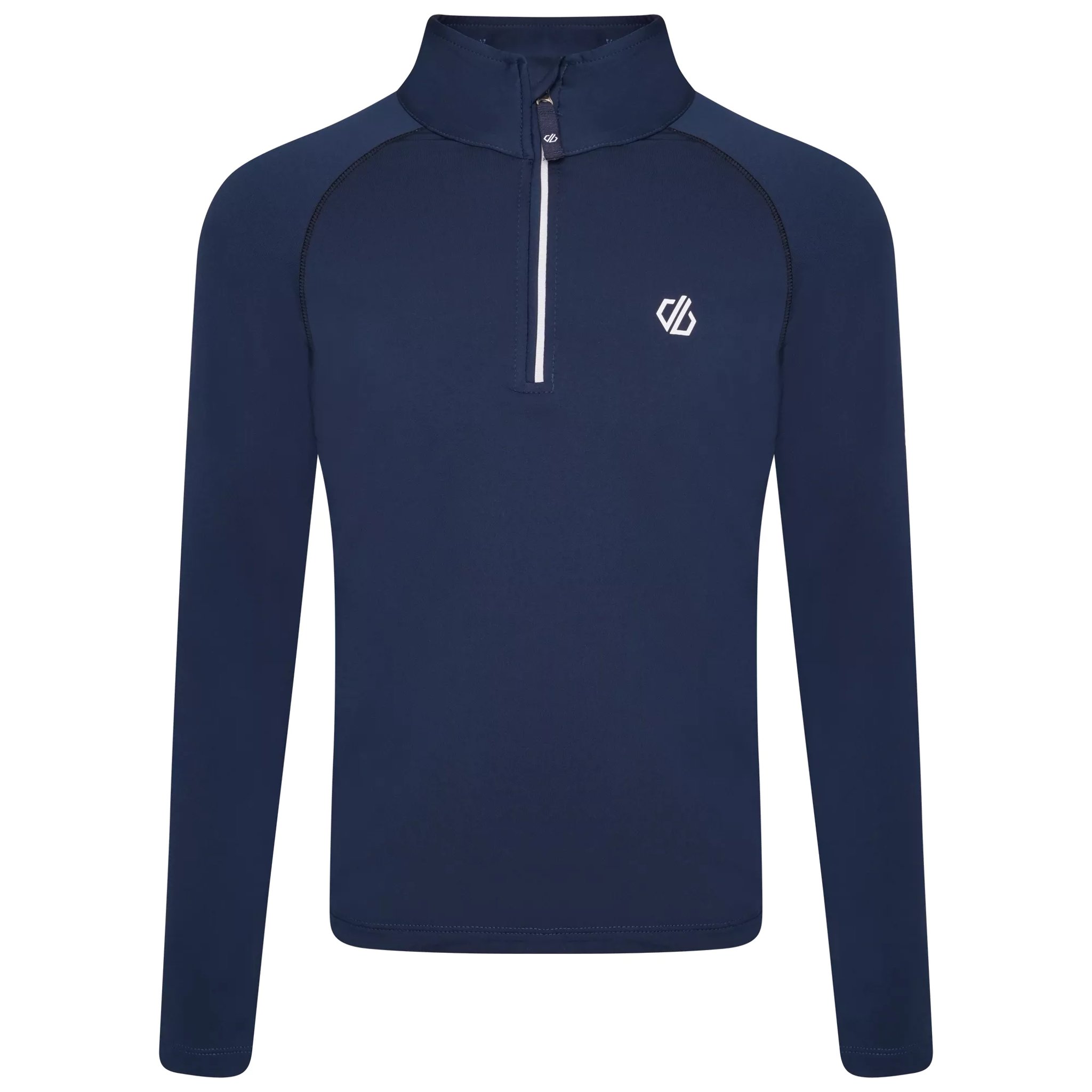 Navy/blauw
