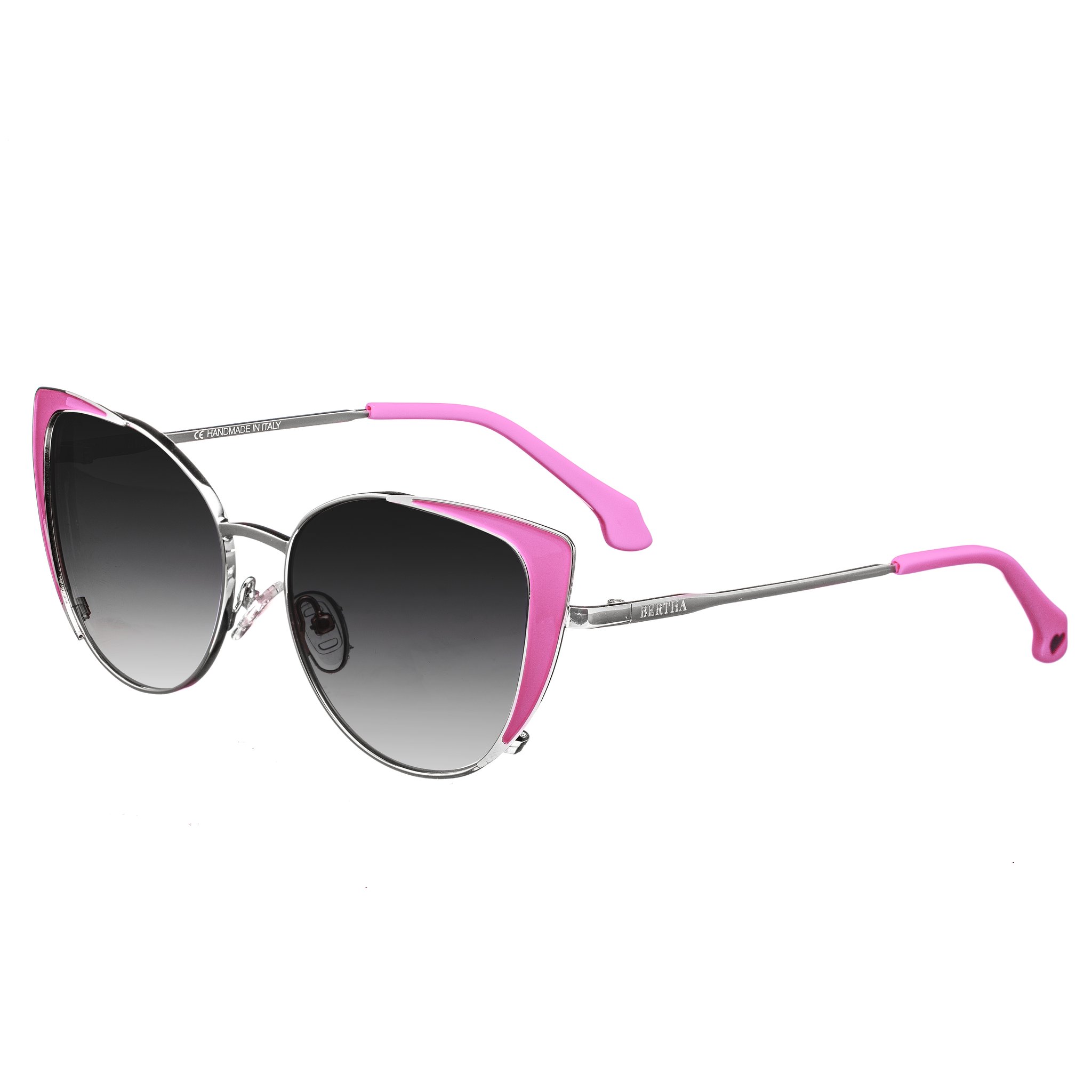 Roze