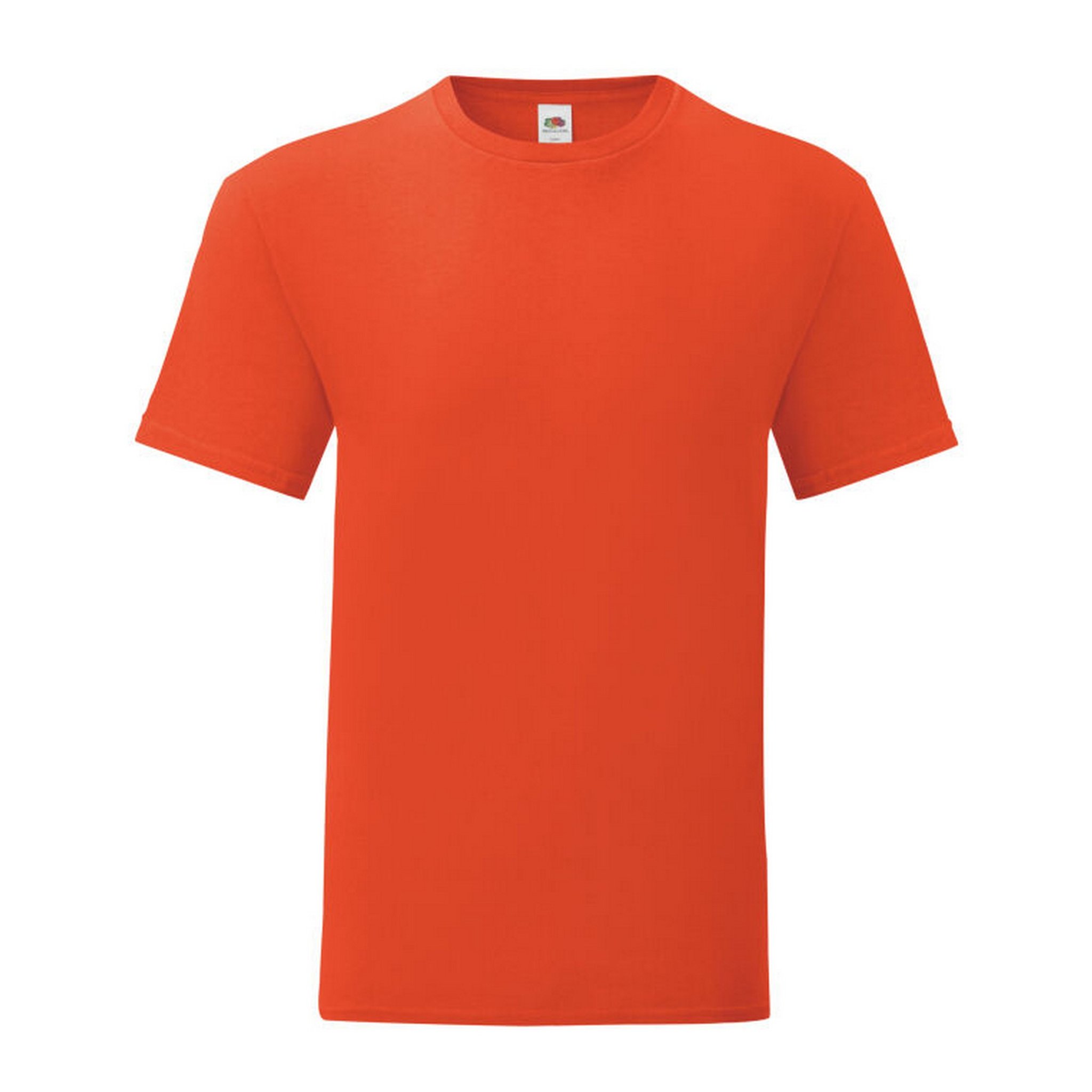 Oranje