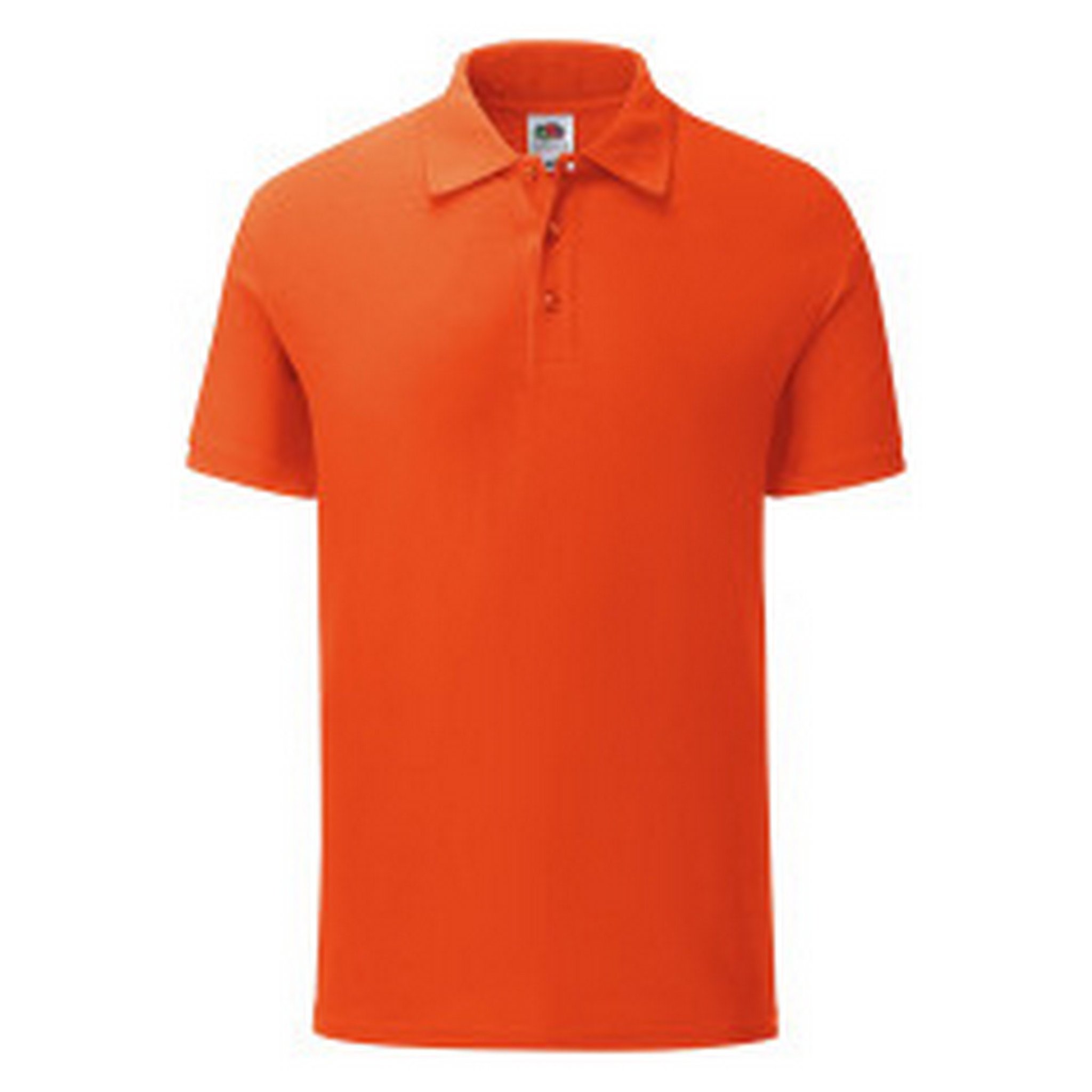 Oranje