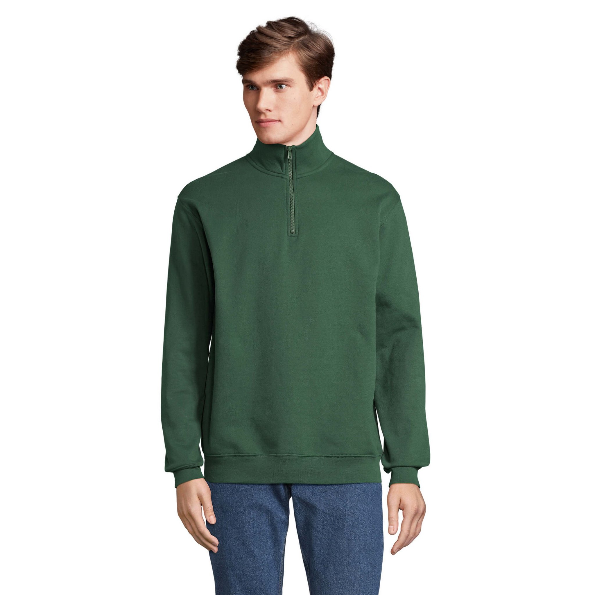 Groen