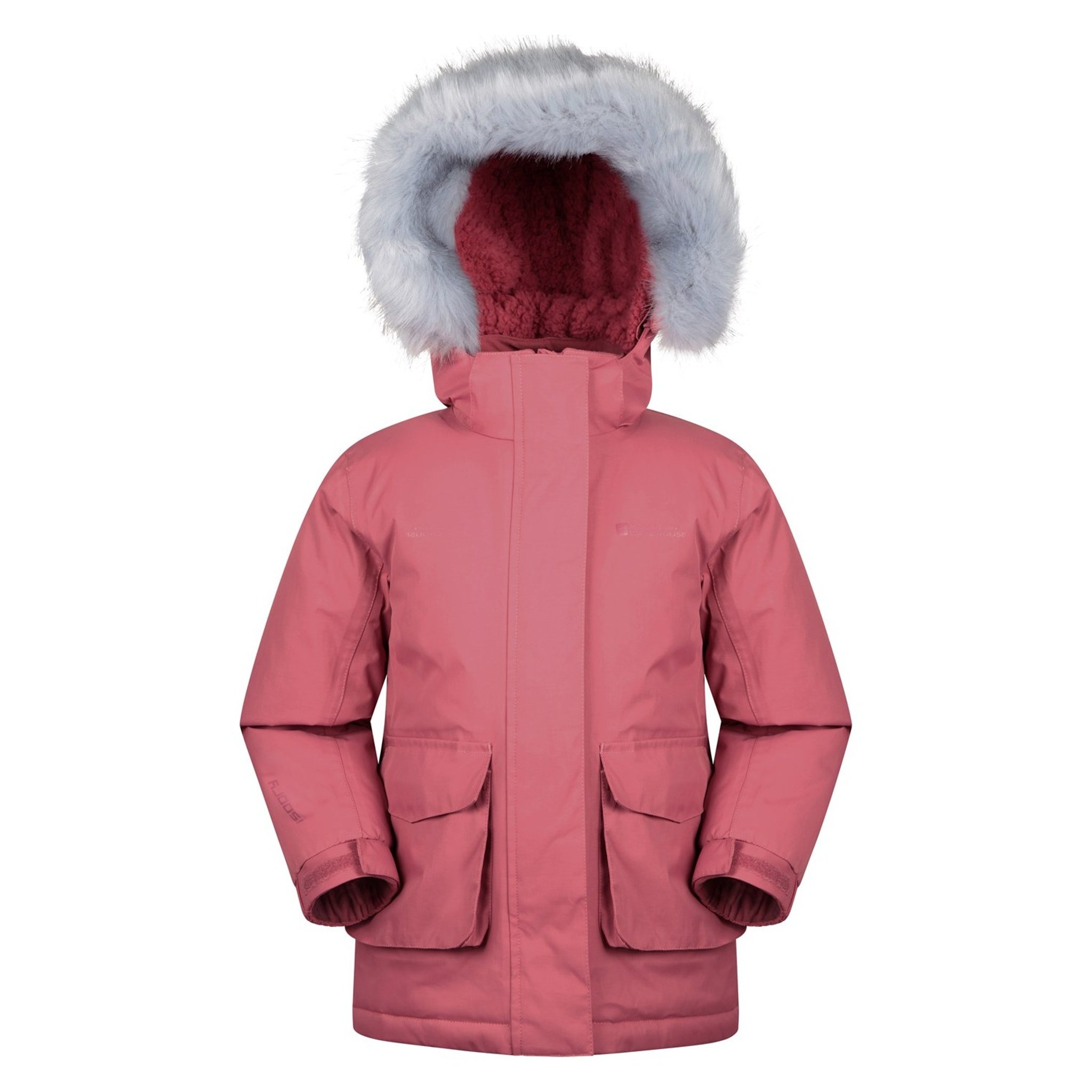 Roze