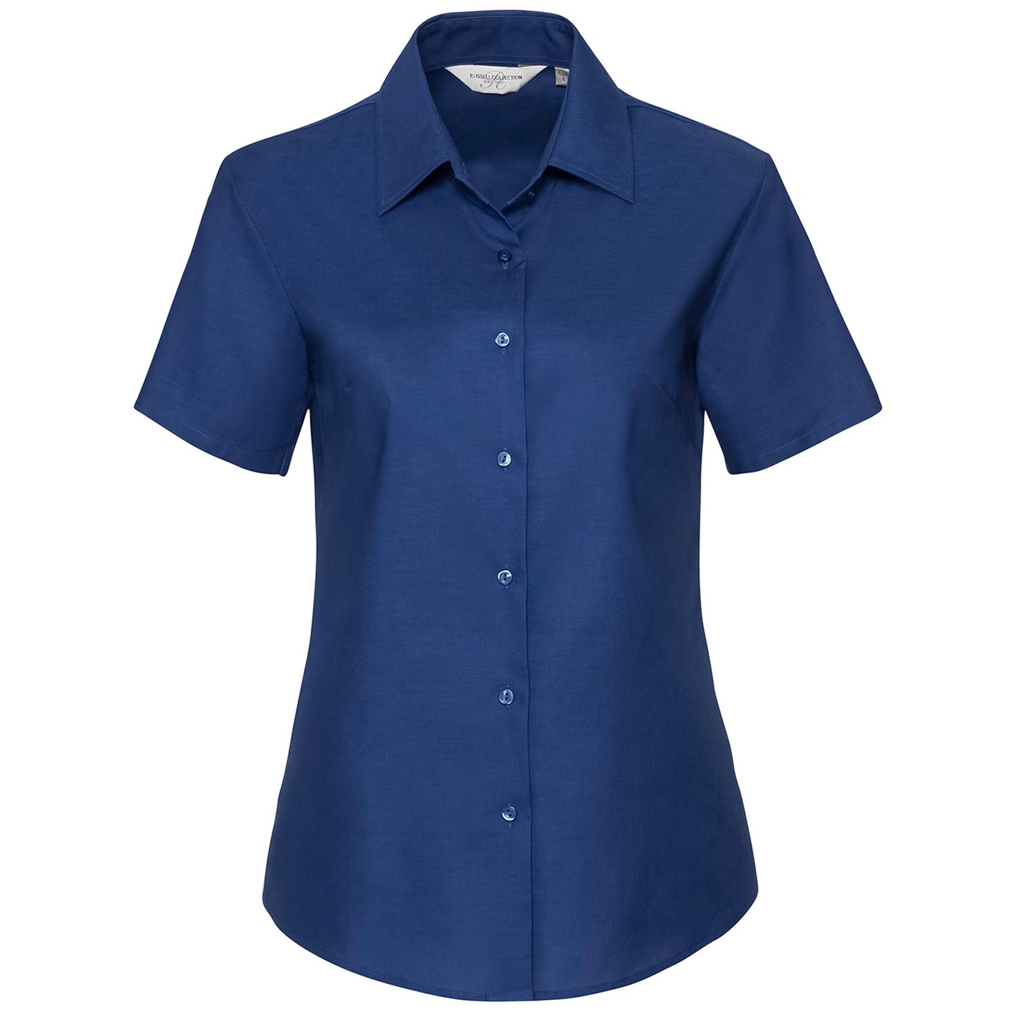 Navy/blauw