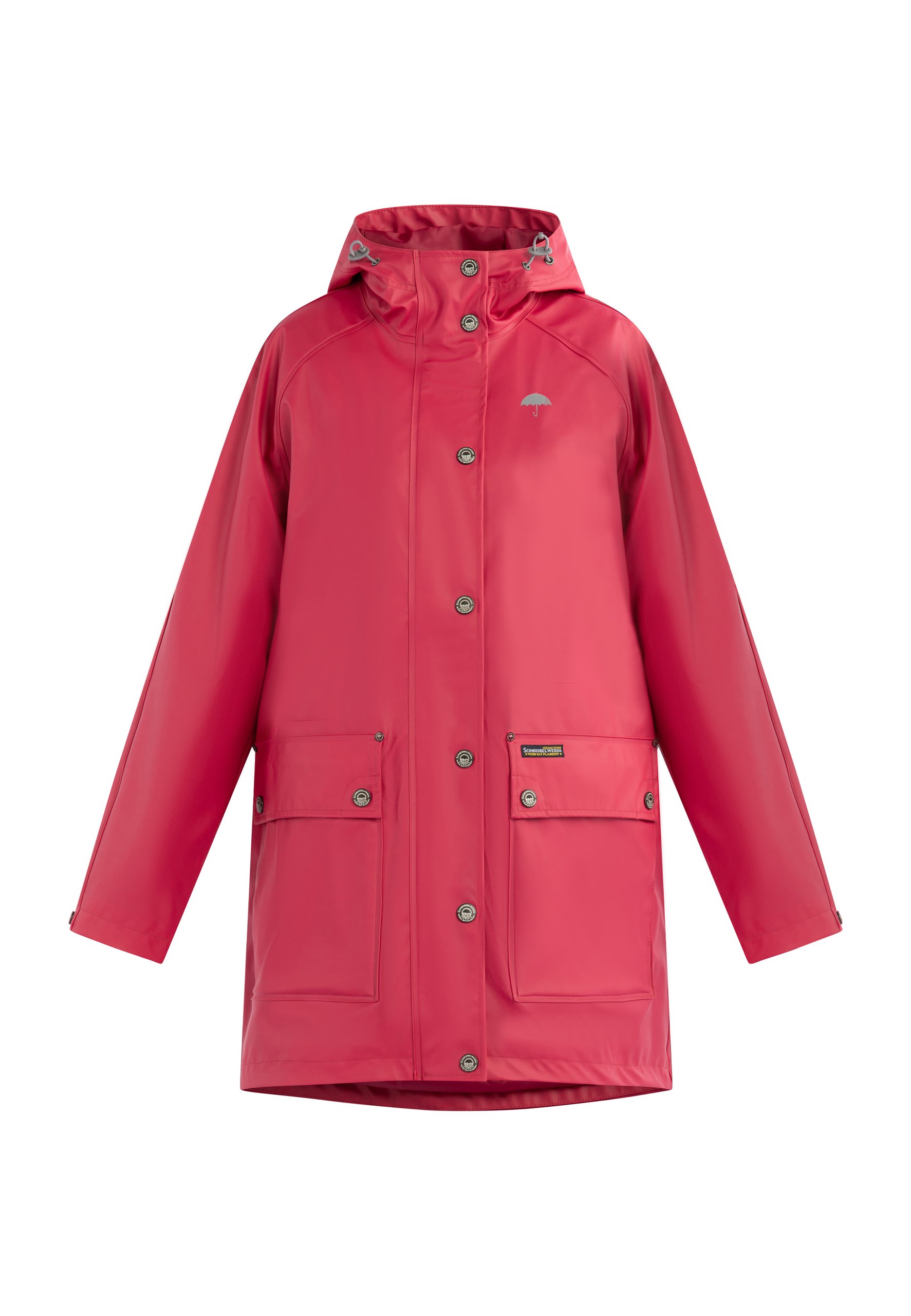 Roze