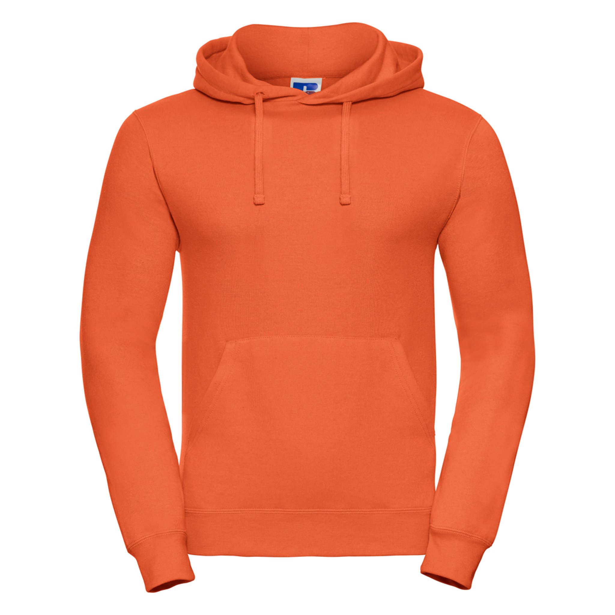 Oranje