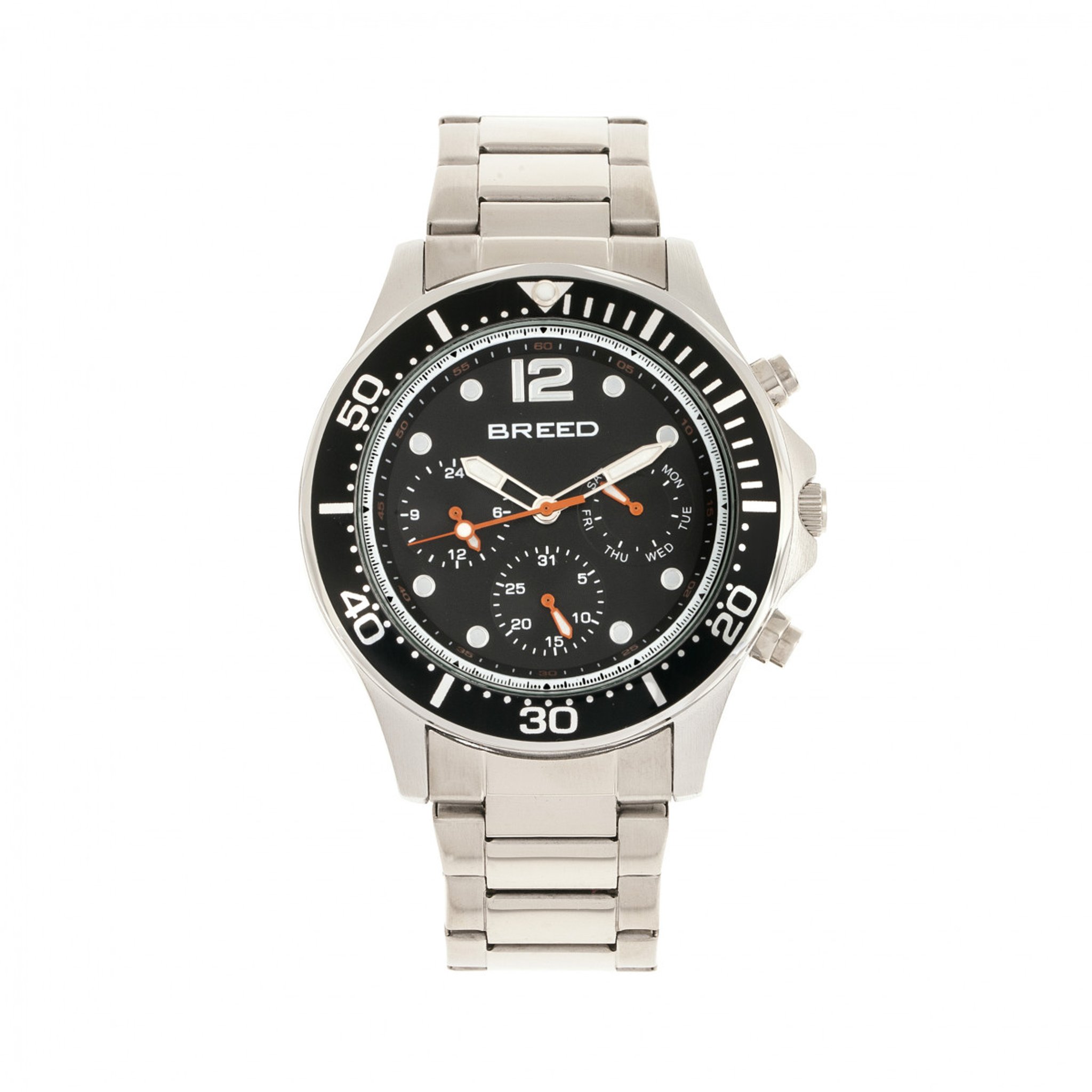 Zilver
