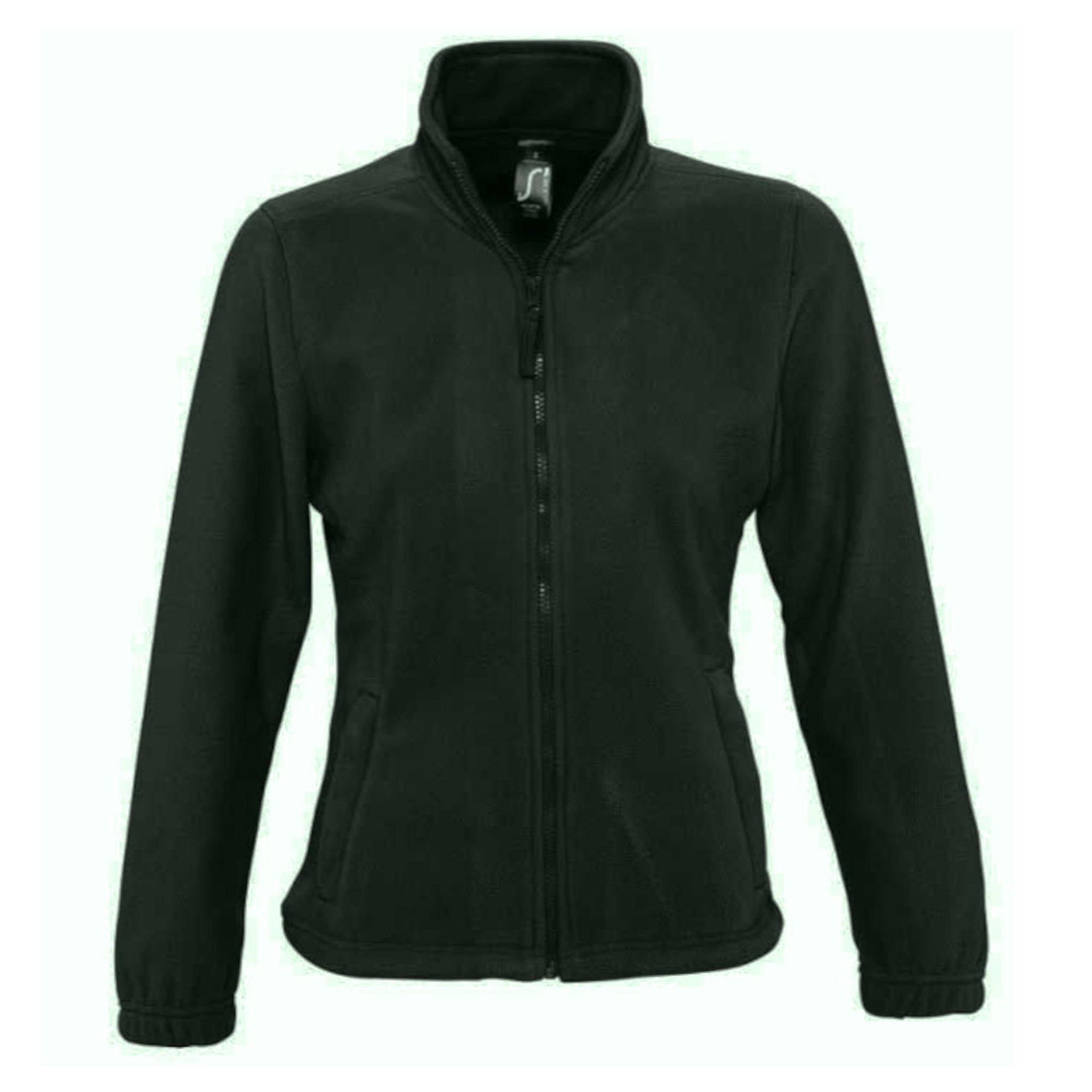 Groen