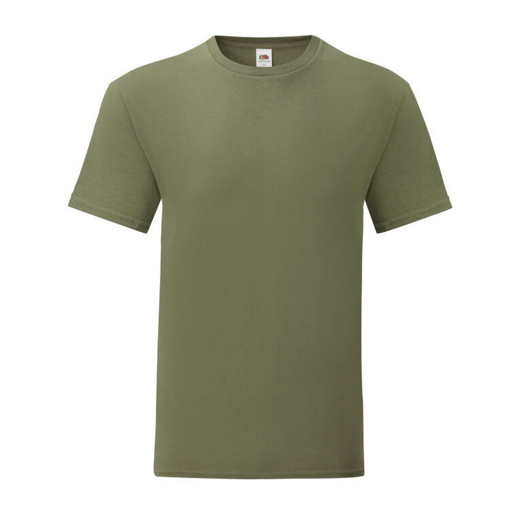 Groen