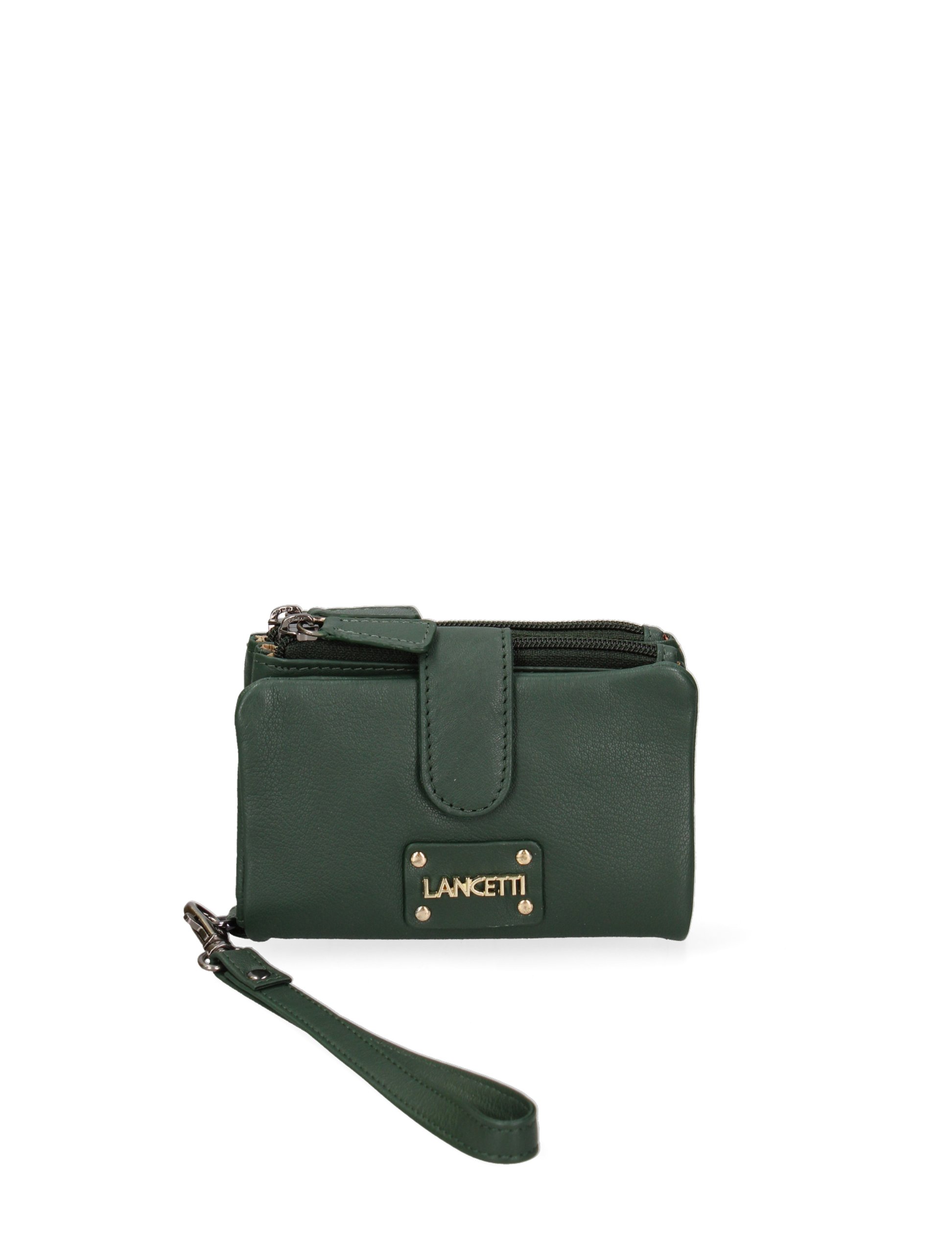 Groen