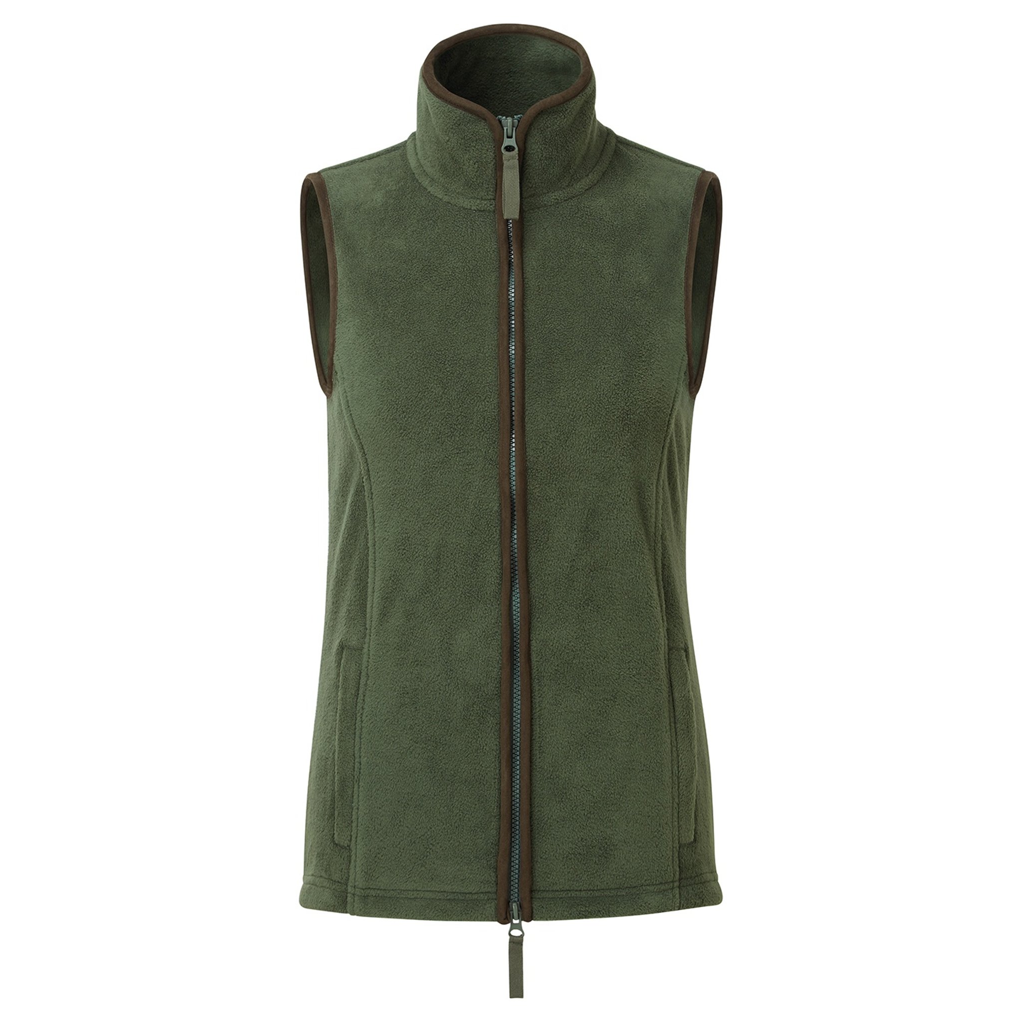 Groen